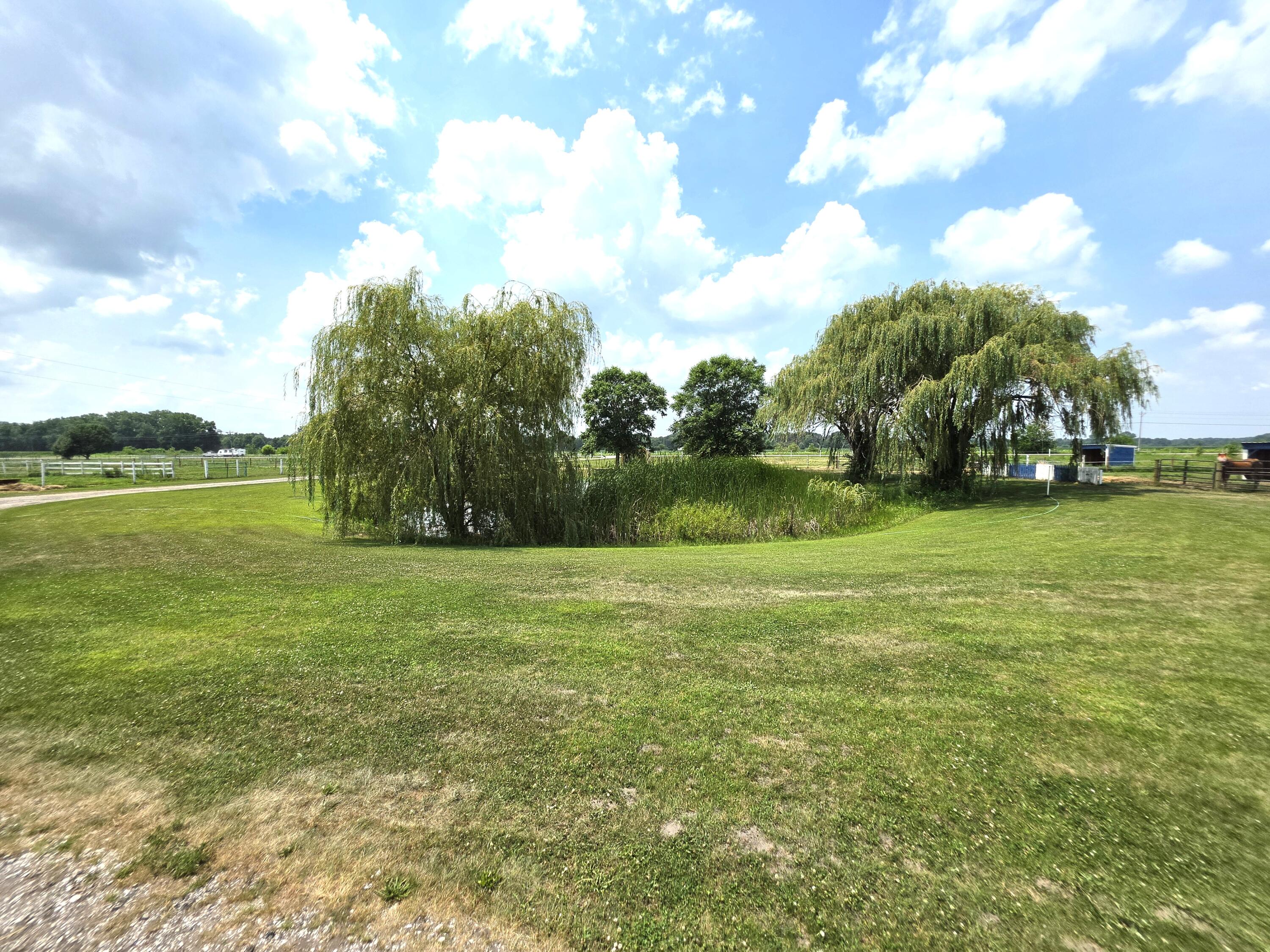 7161 N 1200 W, Fair Oaks, IN 47943; Image #51