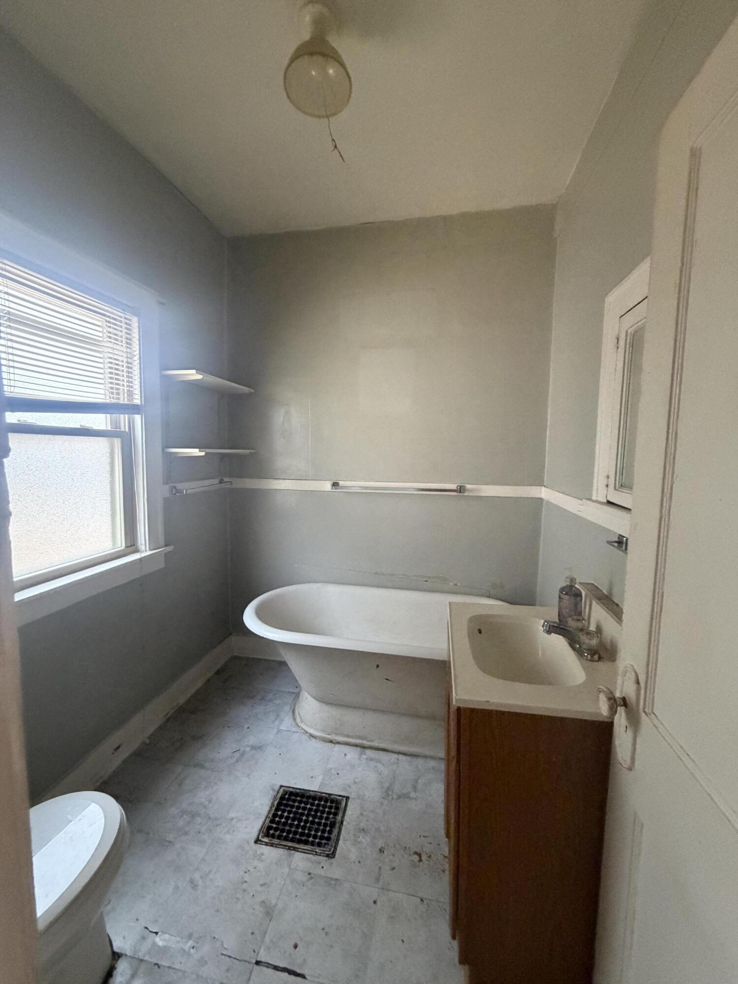 6446 Crescent Place, Hammond, IN 46324; Image #11
