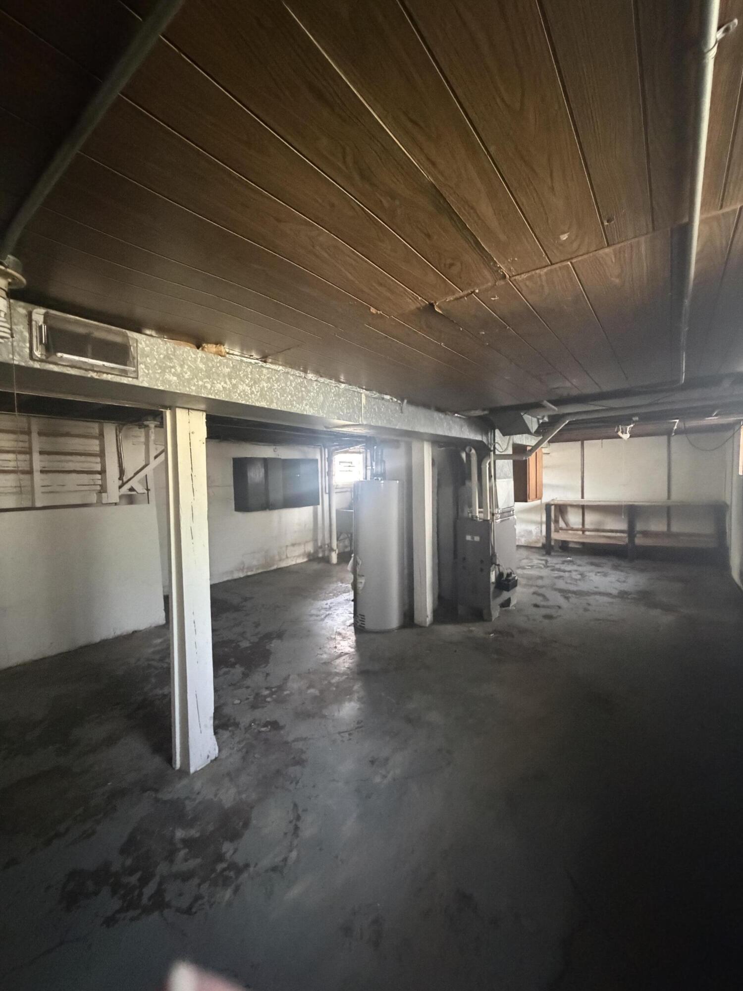 6446 Crescent Place, Hammond, IN 46324; Image #14
