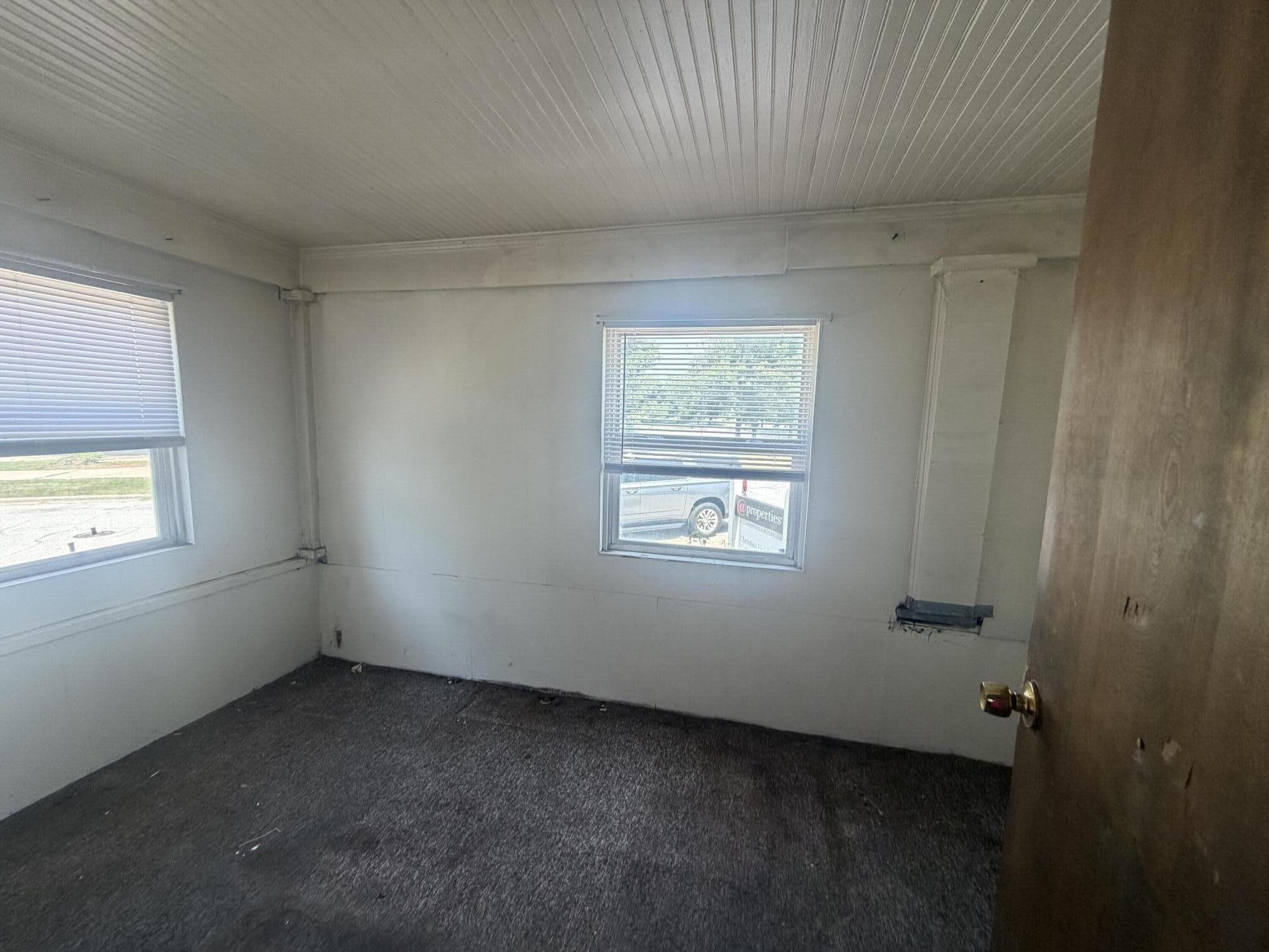 6446 Crescent Place, Hammond, IN 46324; Image #6