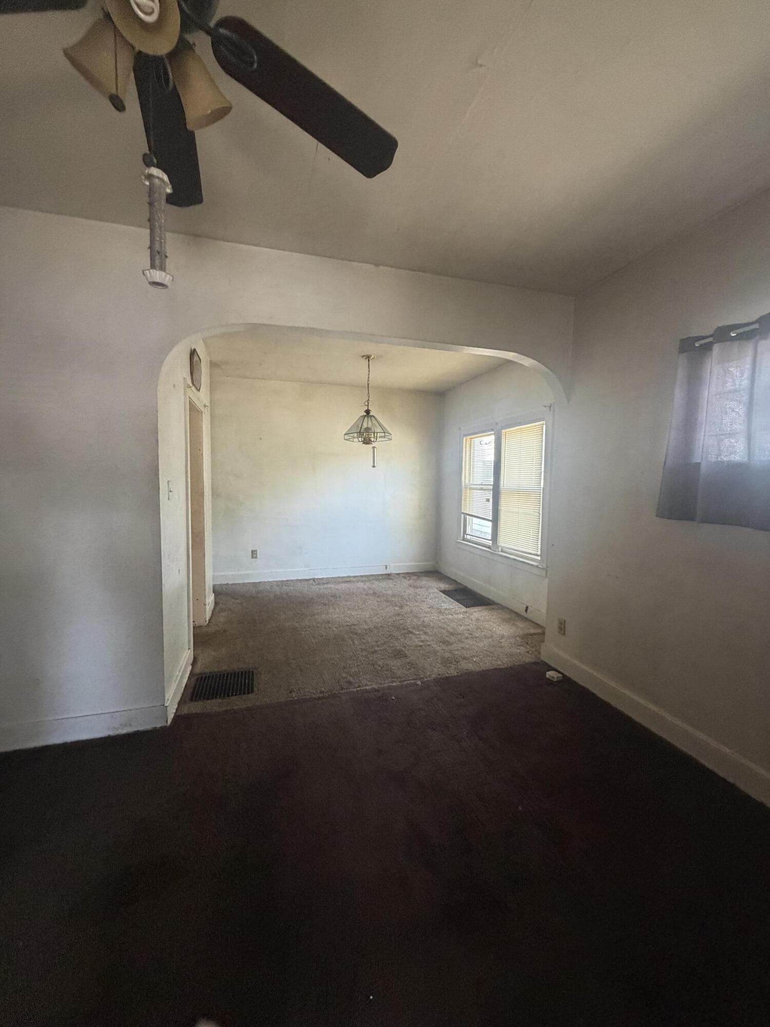 6446 Crescent Place, Hammond, IN 46324; Image #8