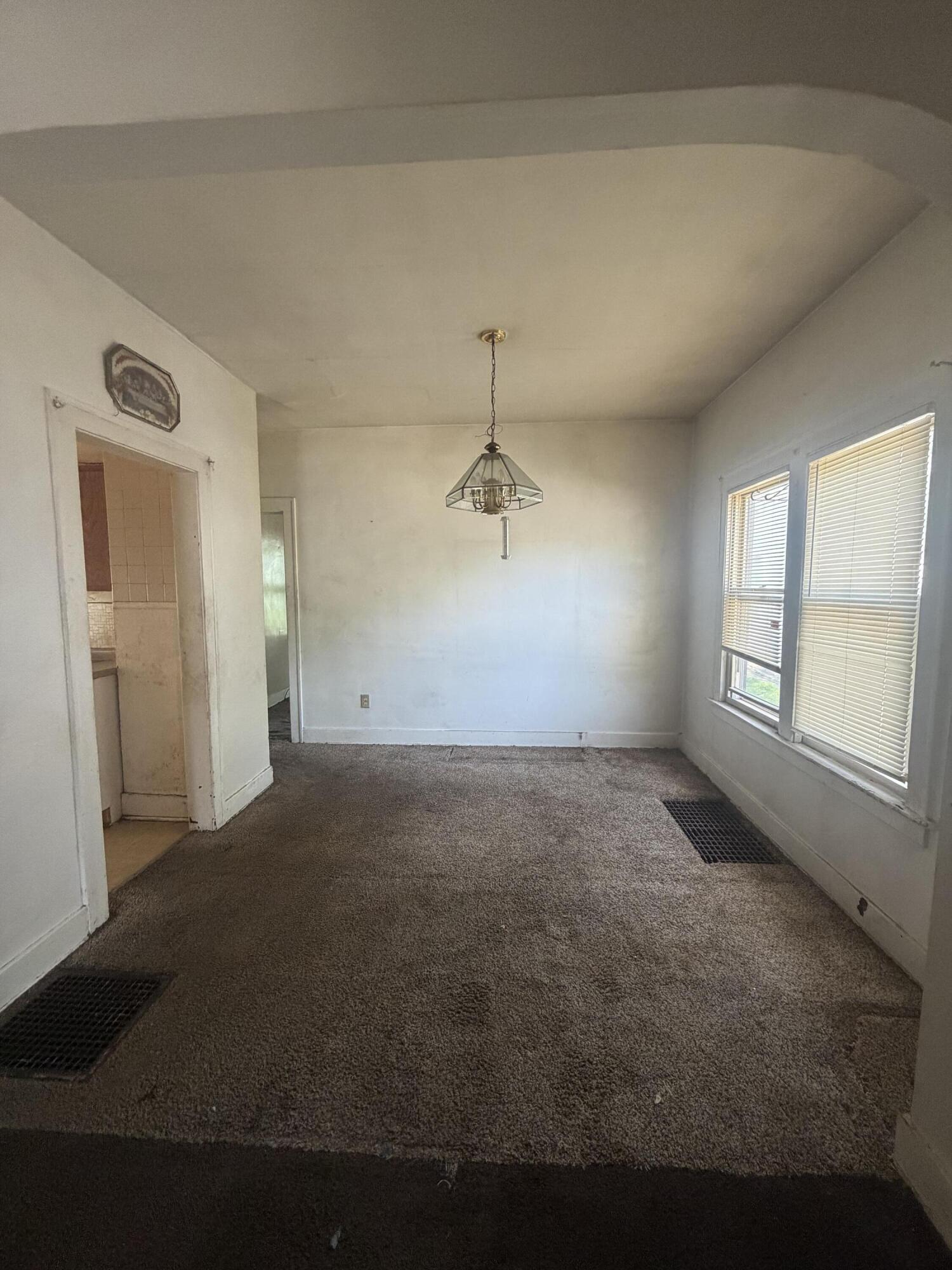 6446 Crescent Place, Hammond, IN 46324; Image #9