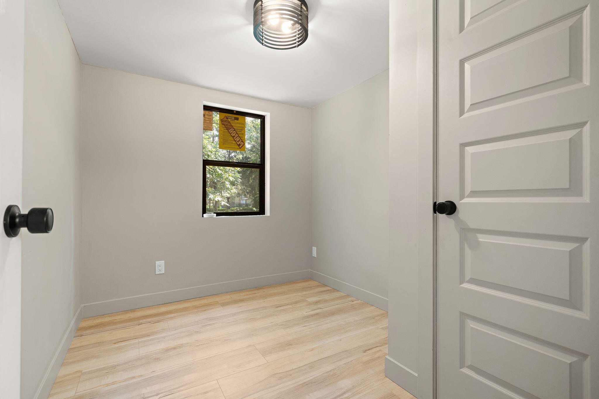 4216 Old Orchard Lane, Wheatfield, IN 46392; Image #12