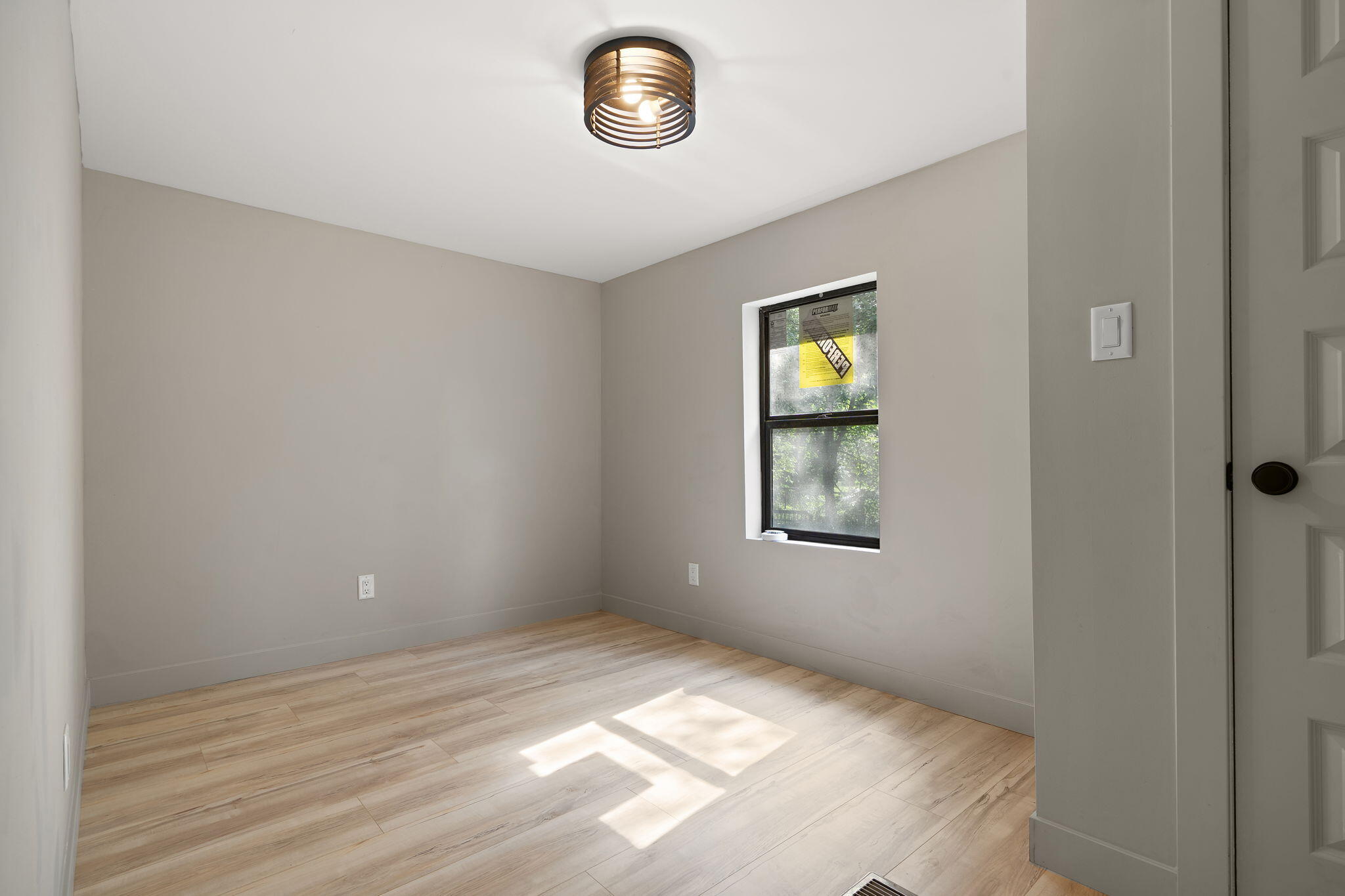 4216 Old Orchard Lane, Wheatfield, IN 46392; Image #14