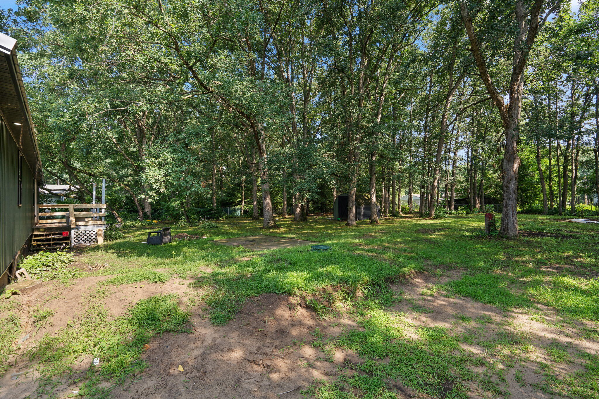 4216 Old Orchard Lane, Wheatfield, IN 46392; Image #18