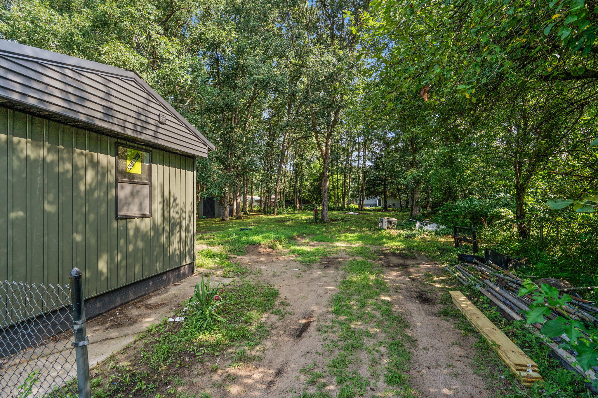 4216 Old Orchard Lane, Wheatfield, IN 46392; Image #19