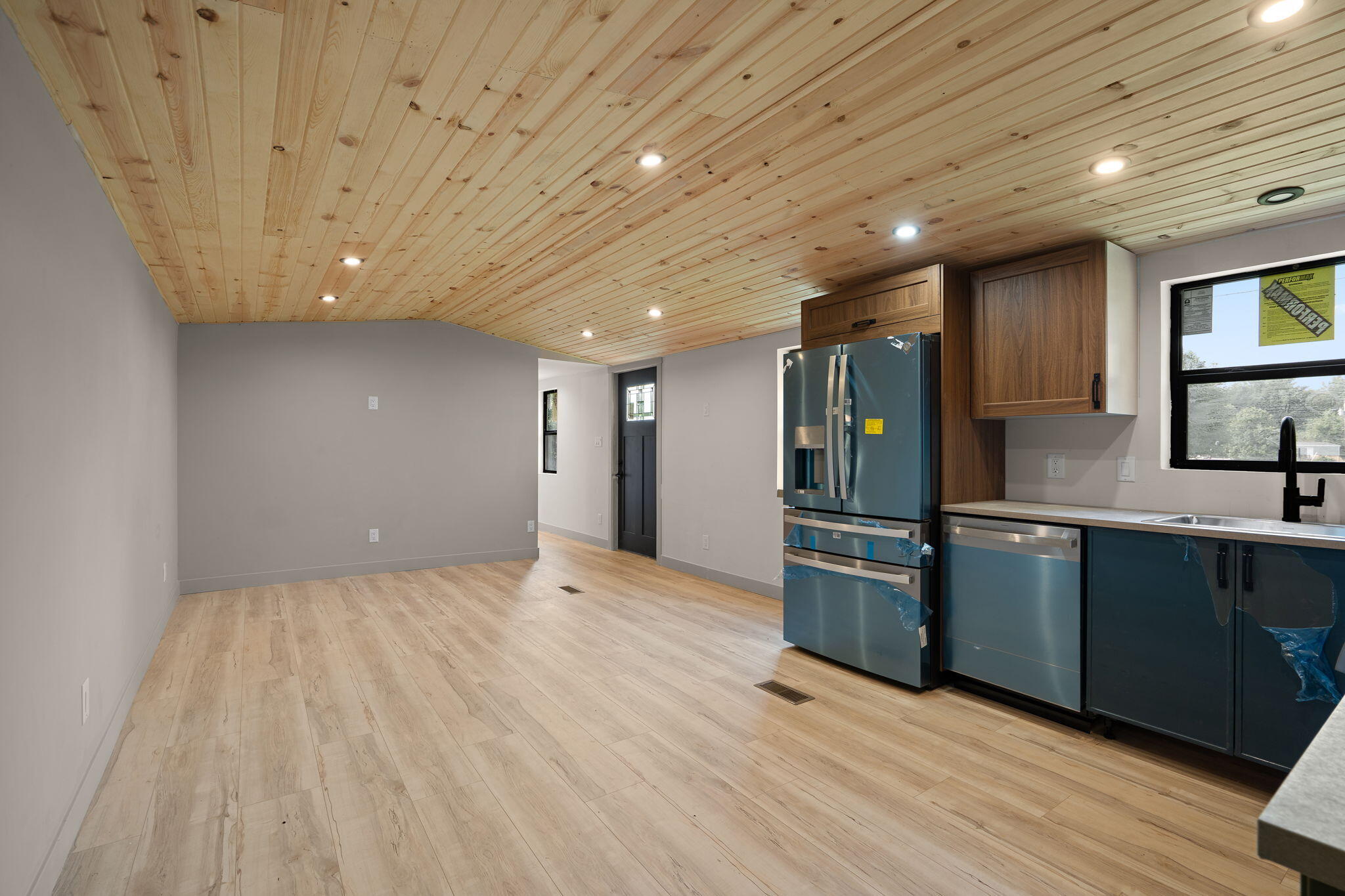 4216 Old Orchard Lane, Wheatfield, IN 46392; Image #4