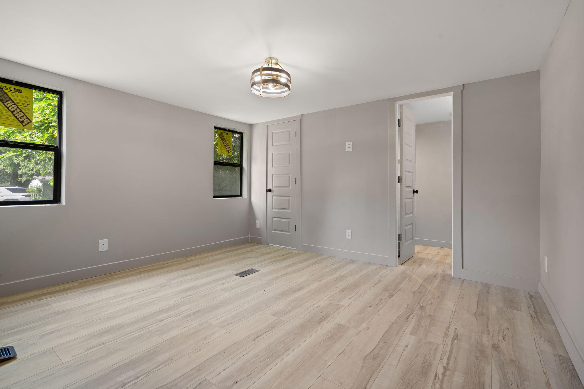 4216 Old Orchard Lane, Wheatfield, IN 46392; Image #7