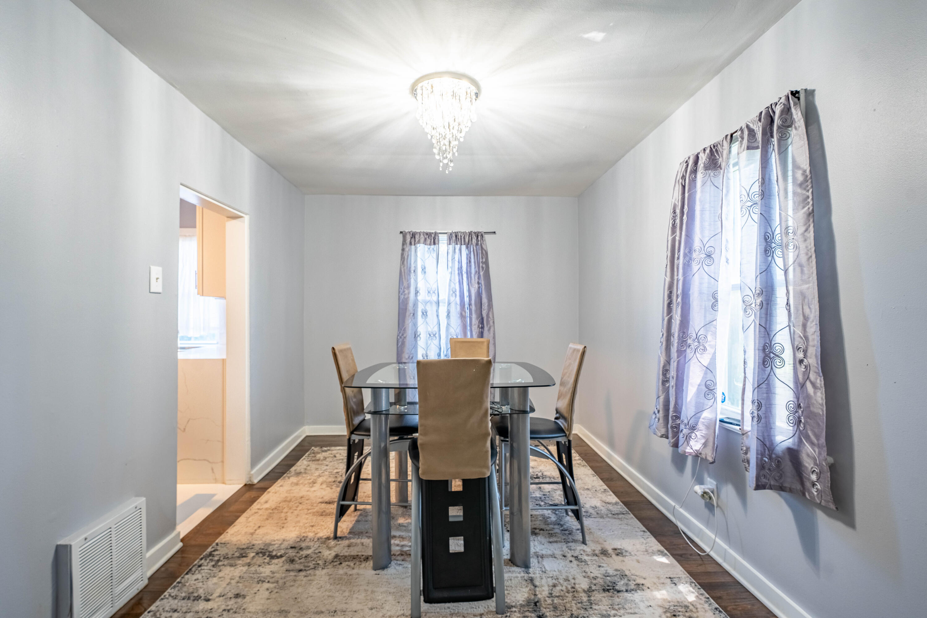 5631 Alice Avenue, Hammond, IN 46320; Image #10