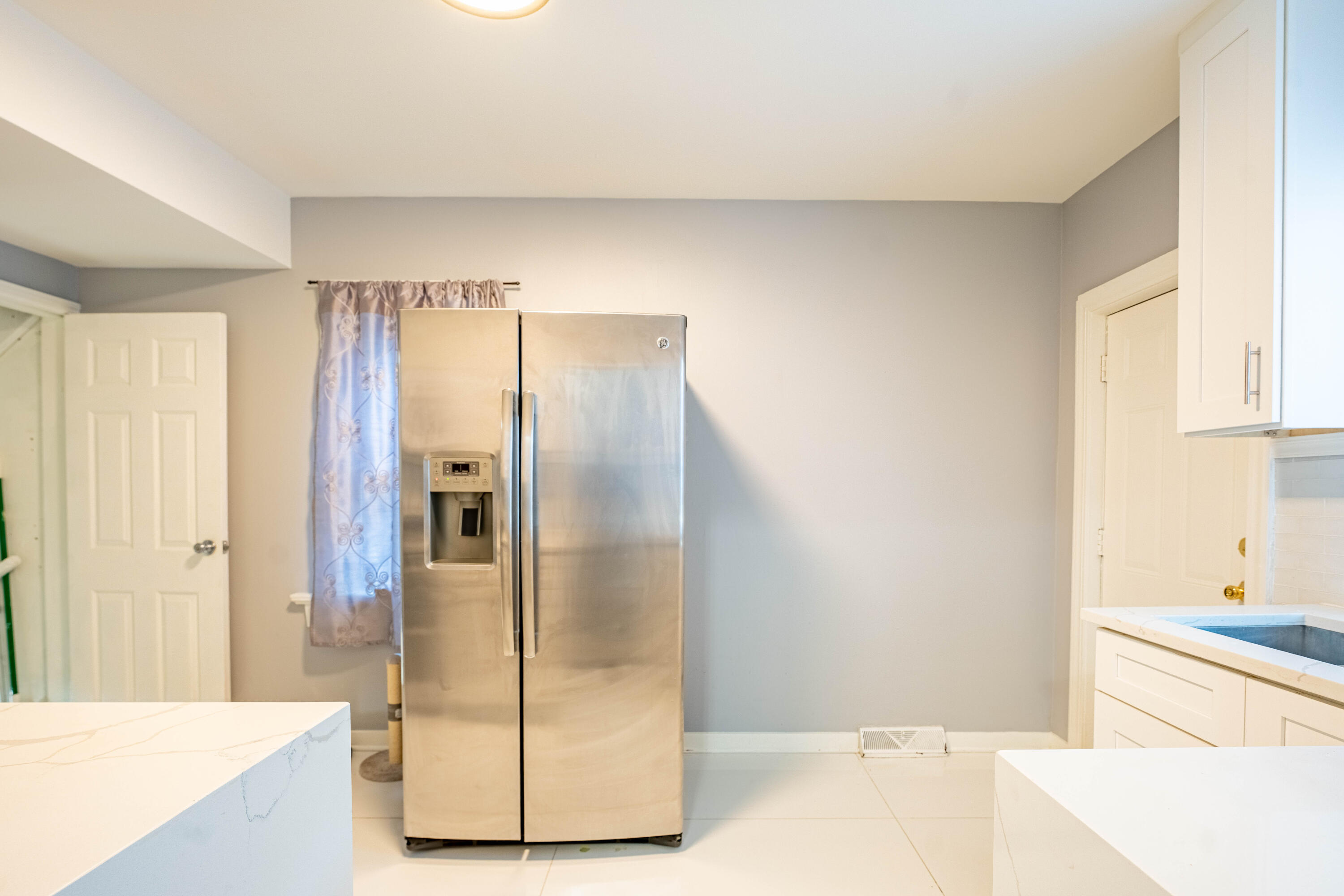5631 Alice Avenue, Hammond, IN 46320; Image #18