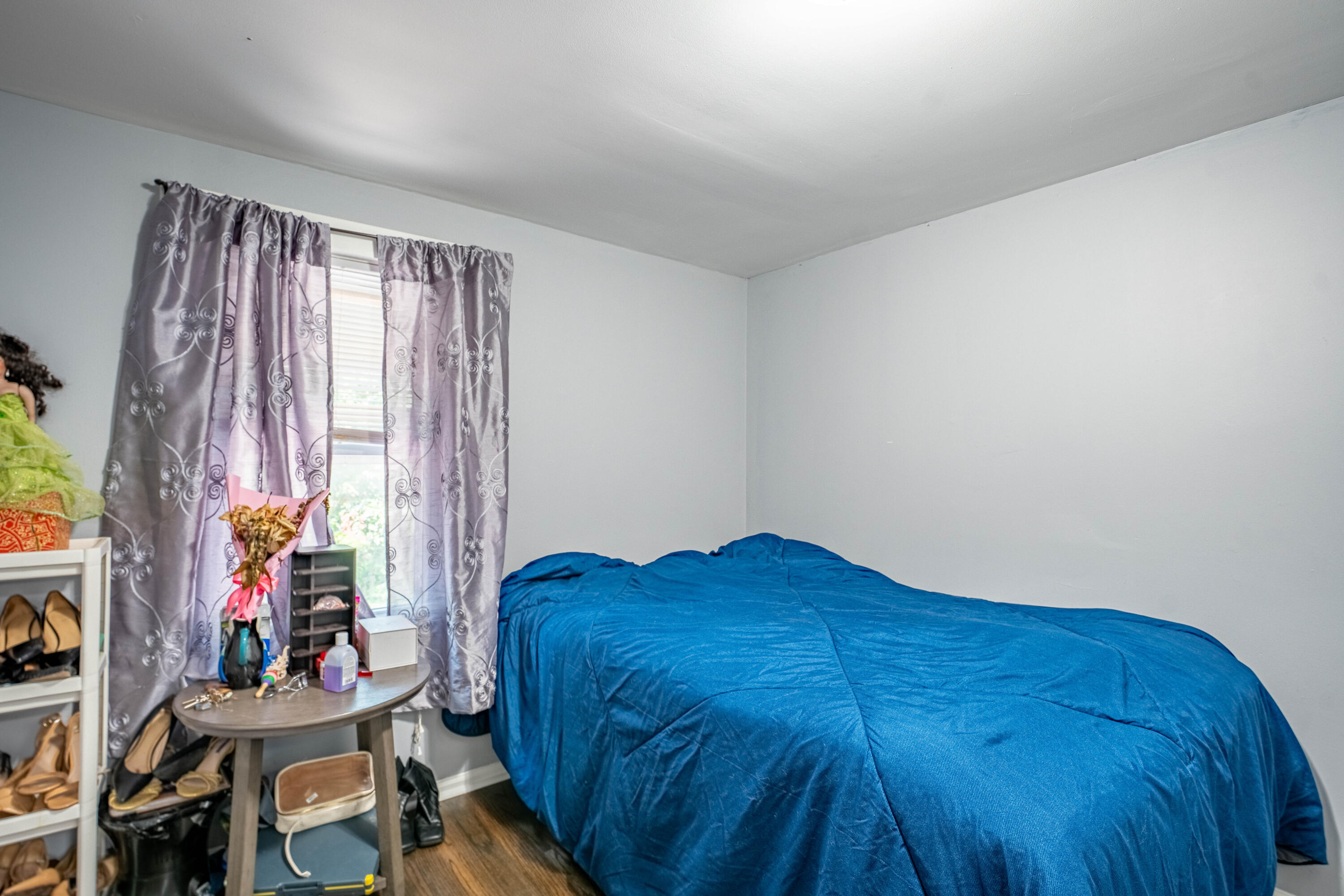 5631 Alice Avenue, Hammond, IN 46320; Image #22
