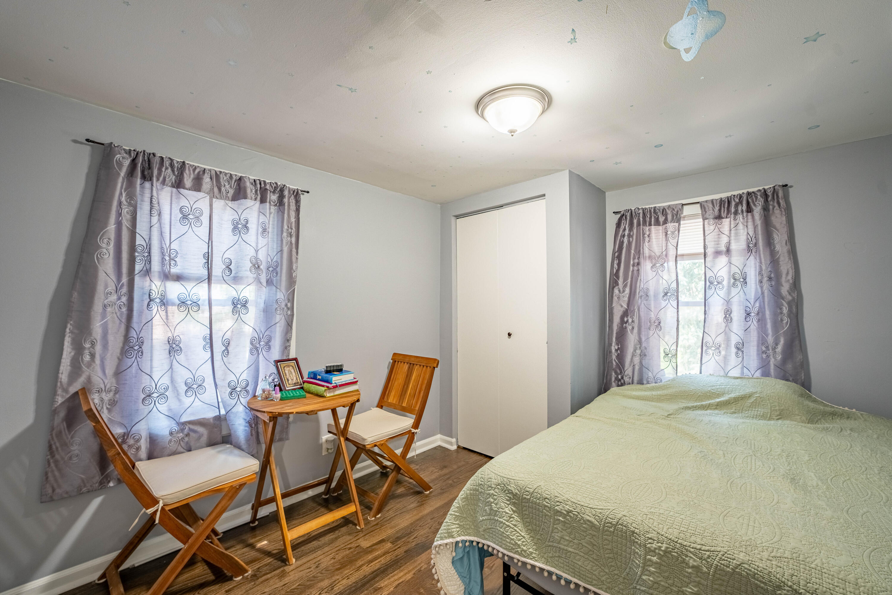 5631 Alice Avenue, Hammond, IN 46320; Image #25