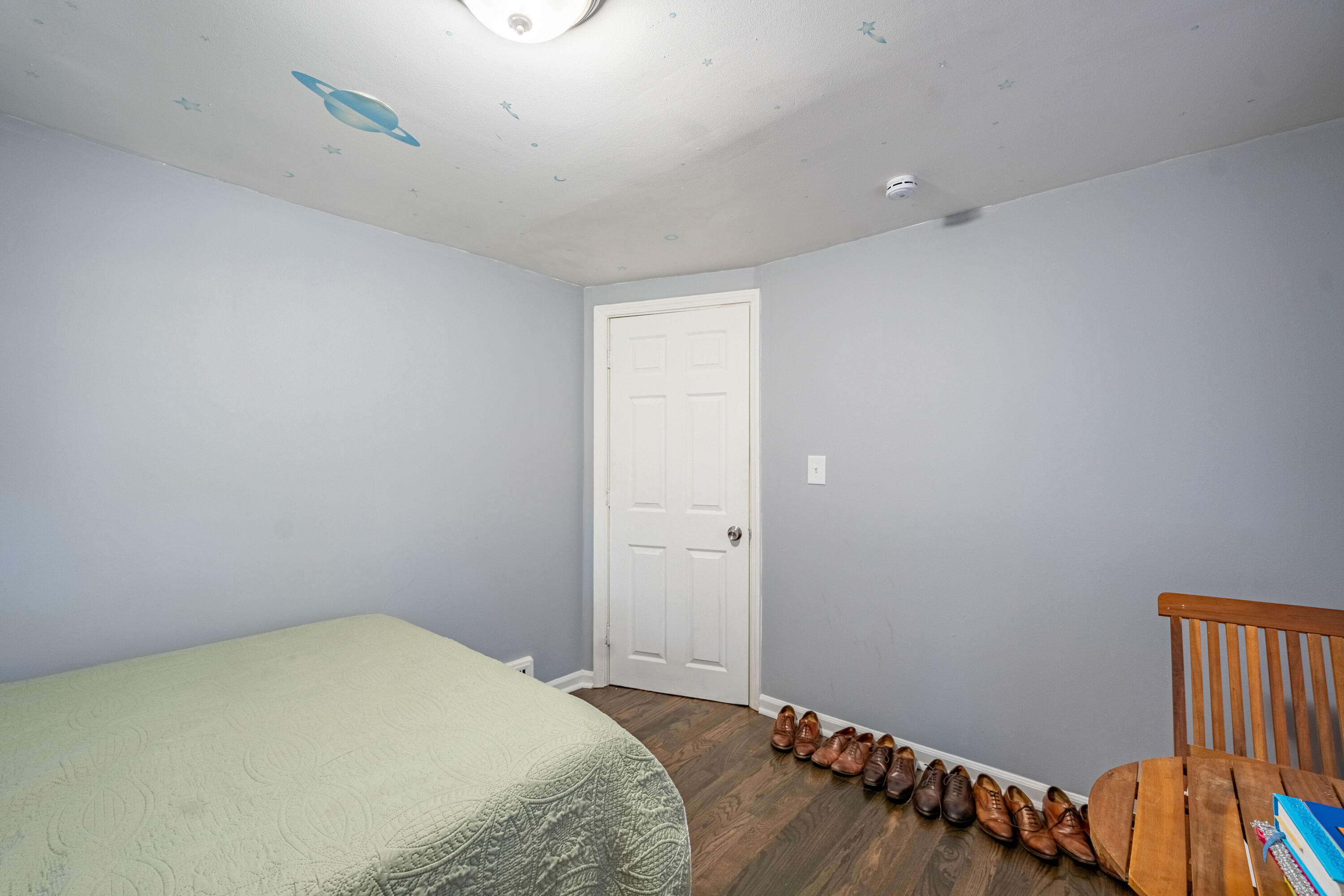 5631 Alice Avenue, Hammond, IN 46320; Image #26
