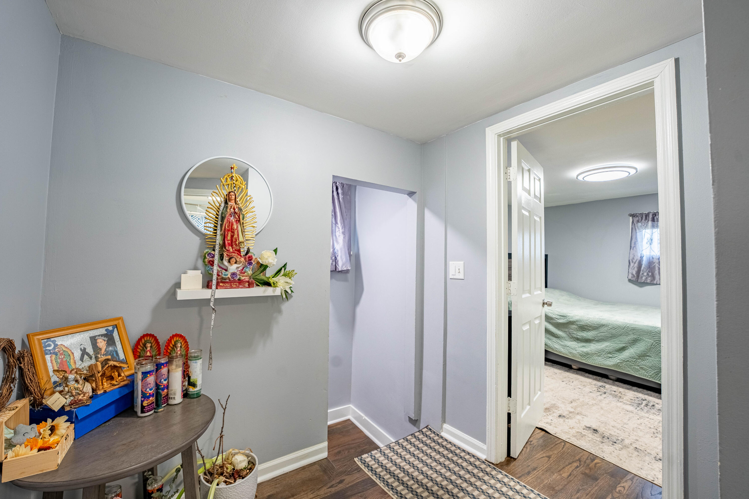 5631 Alice Avenue, Hammond, IN 46320; Image #27