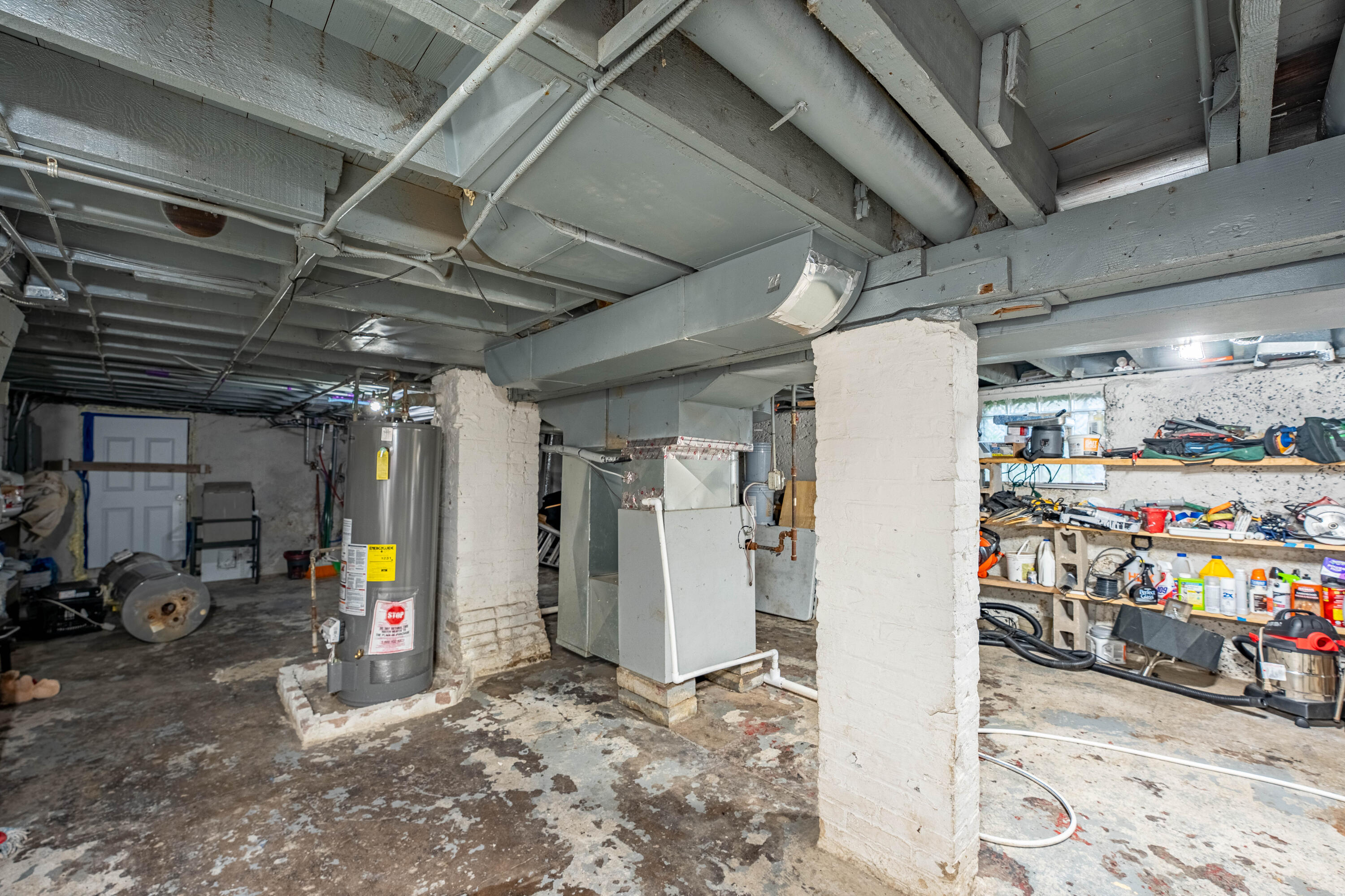 5631 Alice Avenue, Hammond, IN 46320; Image #28