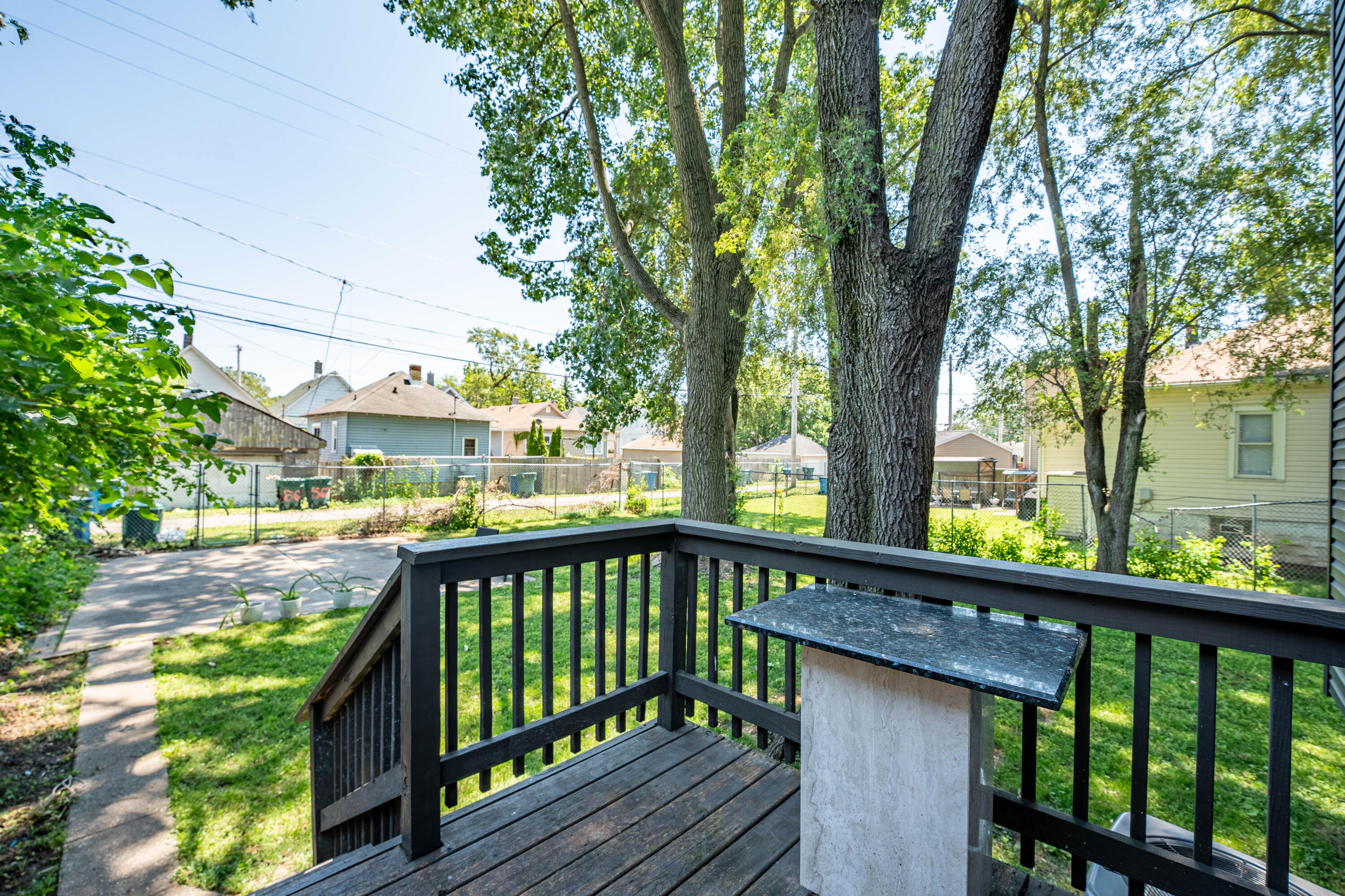 5631 Alice Avenue, Hammond, IN 46320; Image #31