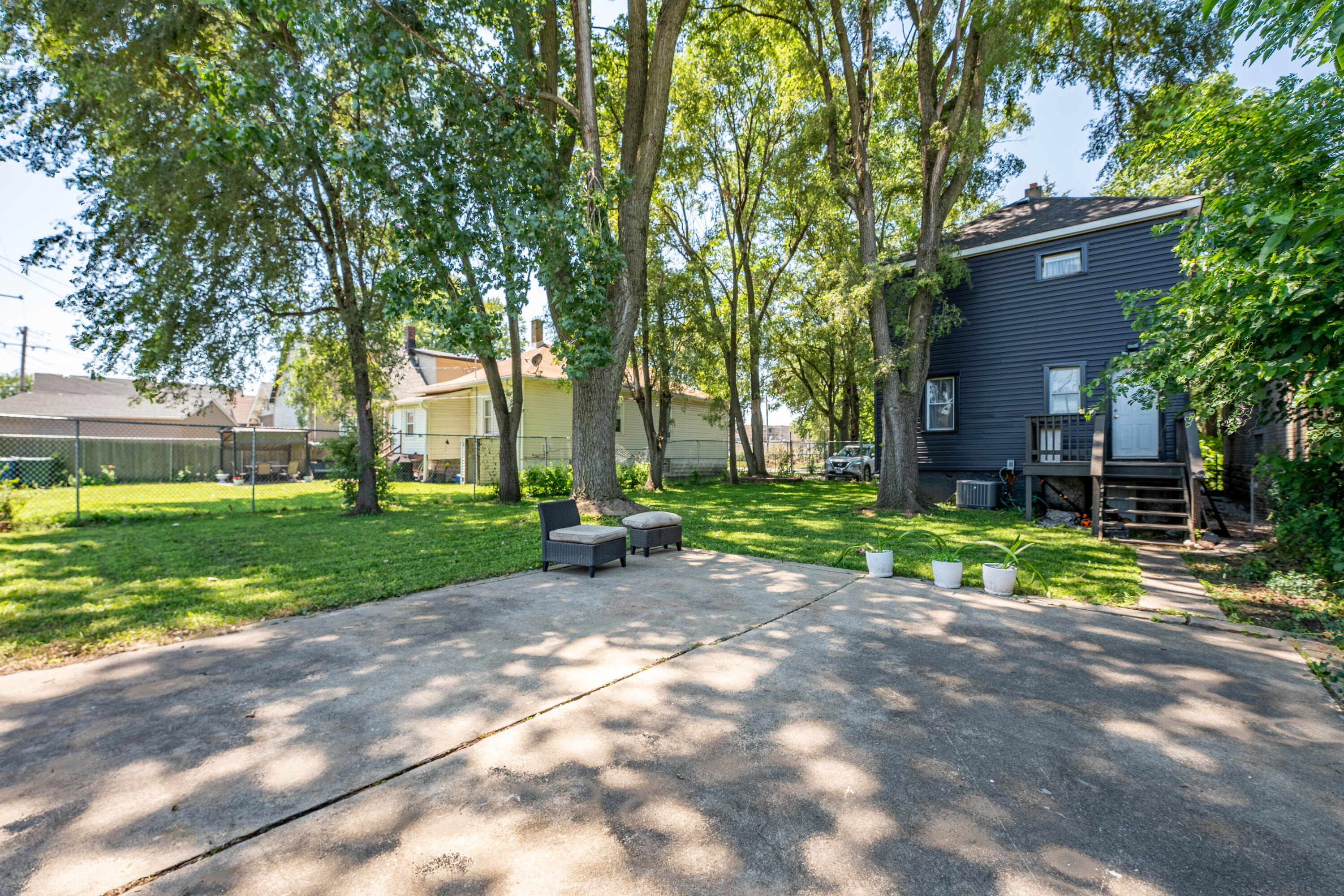 5631 Alice Avenue, Hammond, IN 46320; Image #32