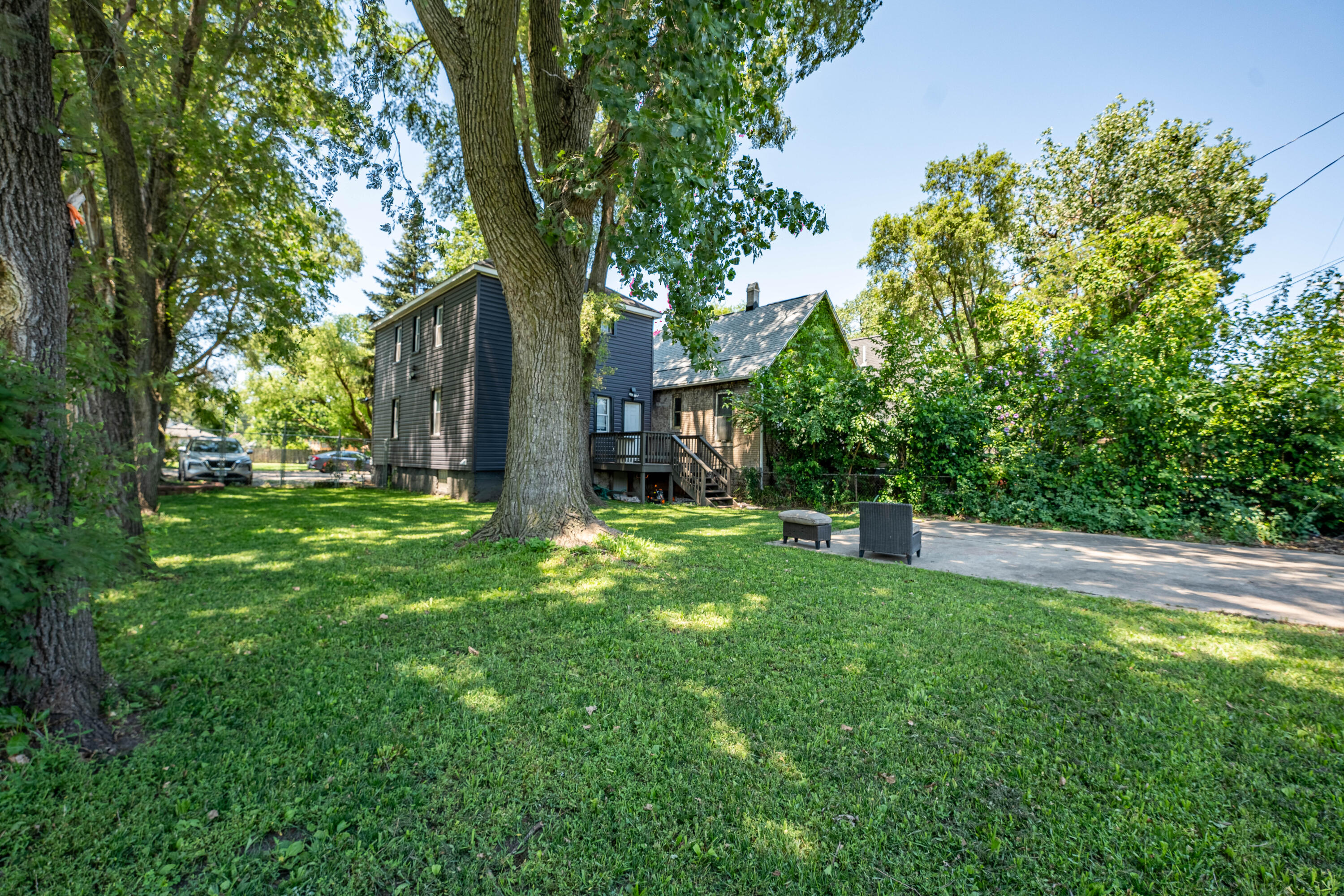 5631 Alice Avenue, Hammond, IN 46320; Image #33