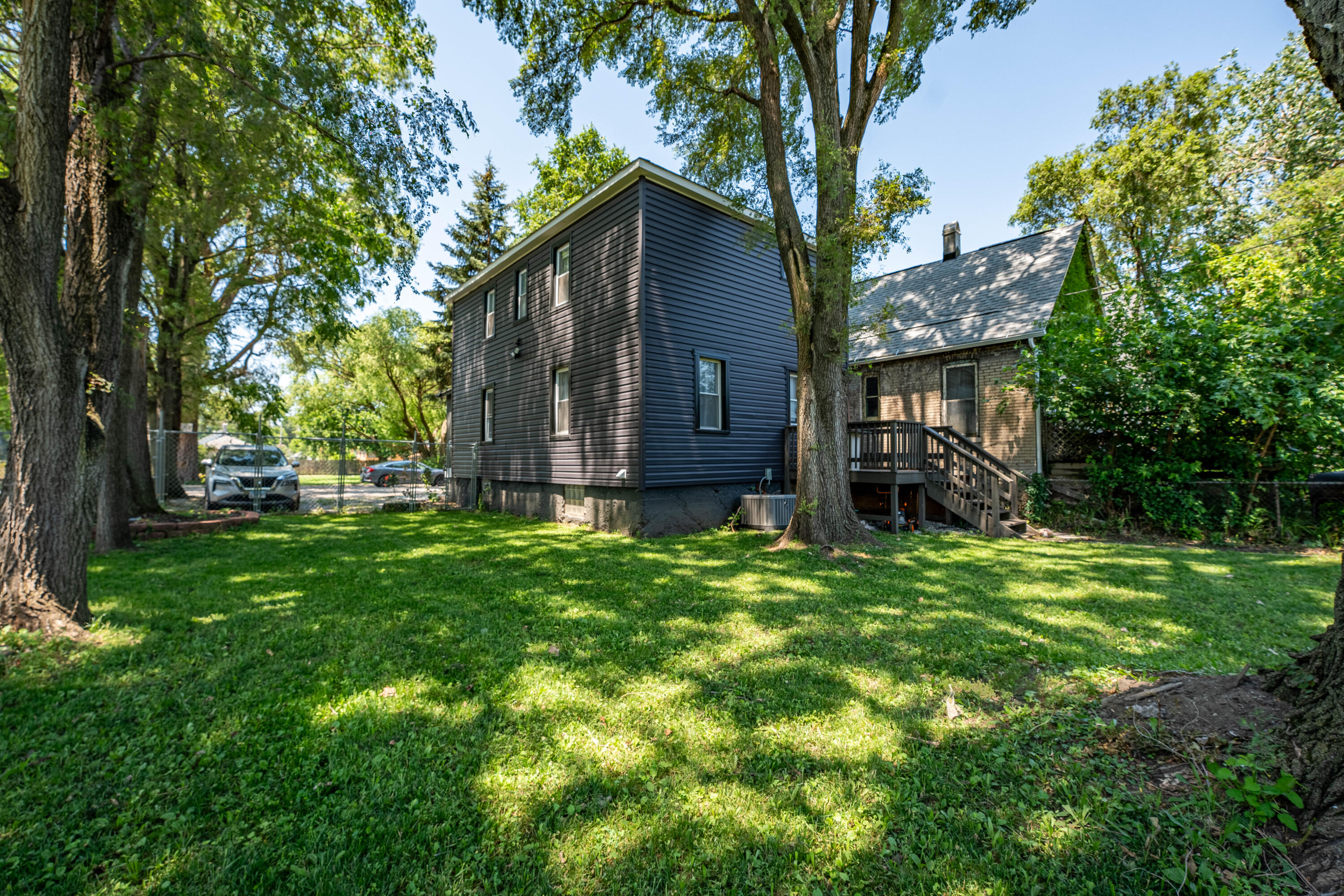 5631 Alice Avenue, Hammond, IN 46320; Image #34