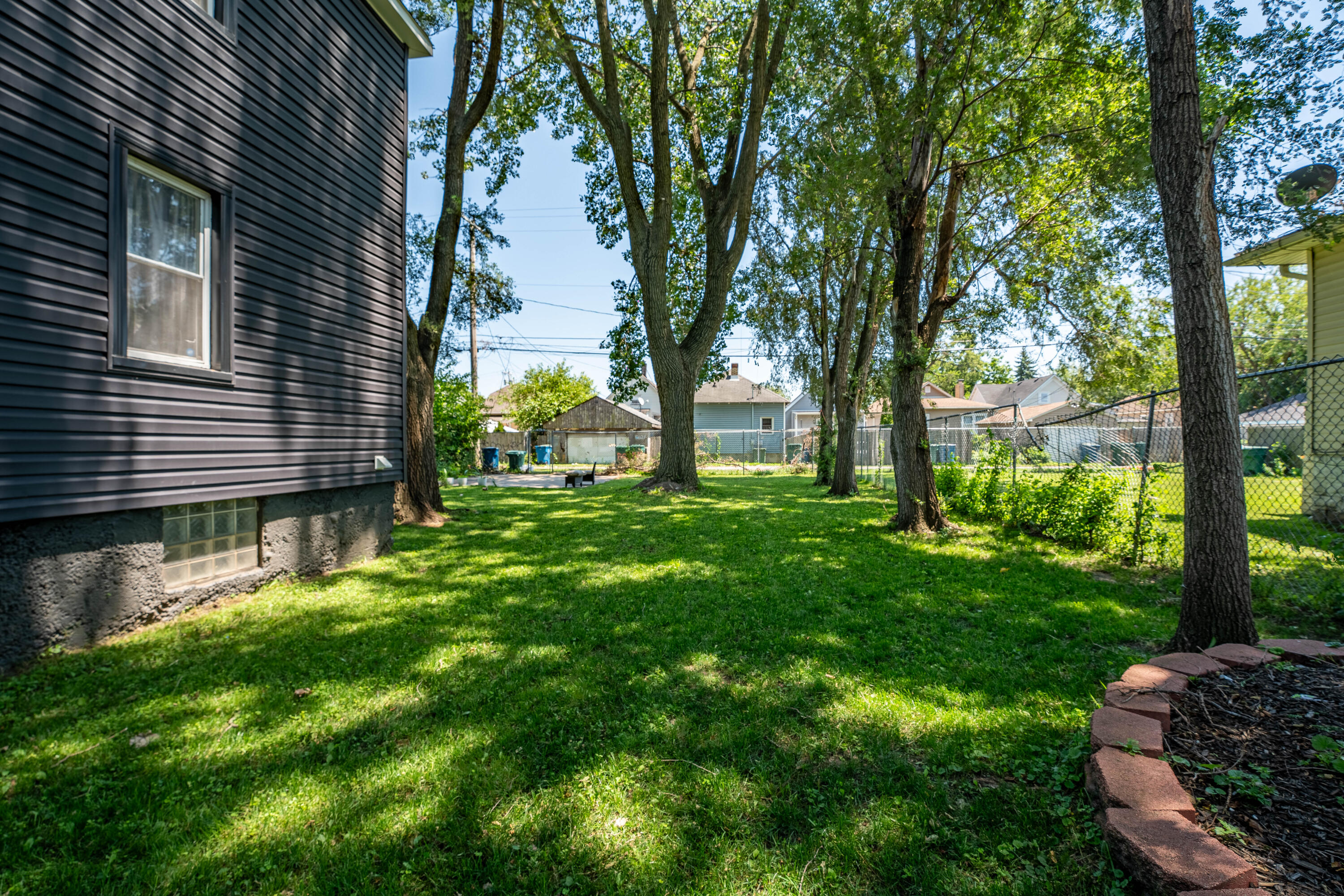 5631 Alice Avenue, Hammond, IN 46320; Image #35