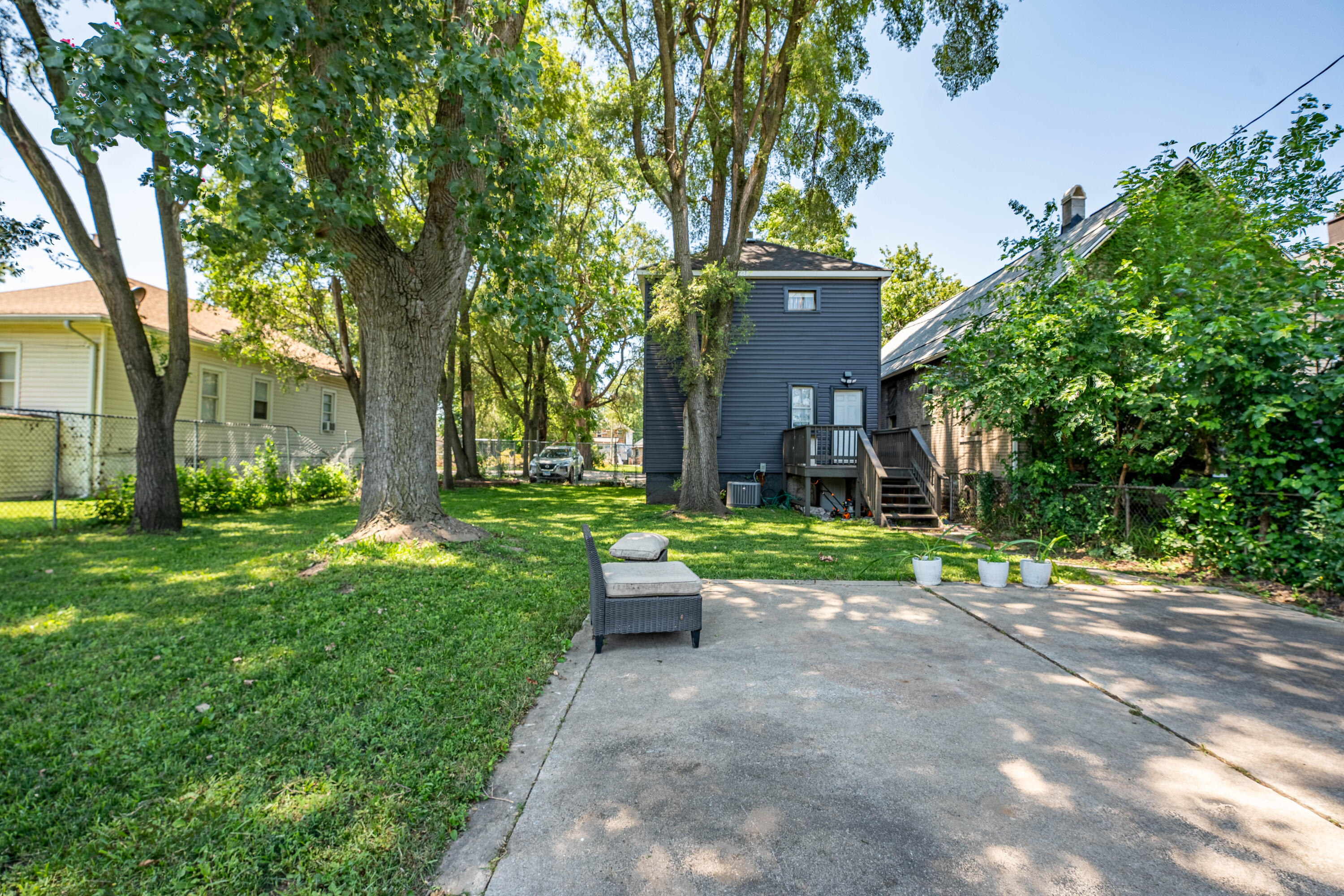 5631 Alice Avenue, Hammond, IN 46320; Image #37