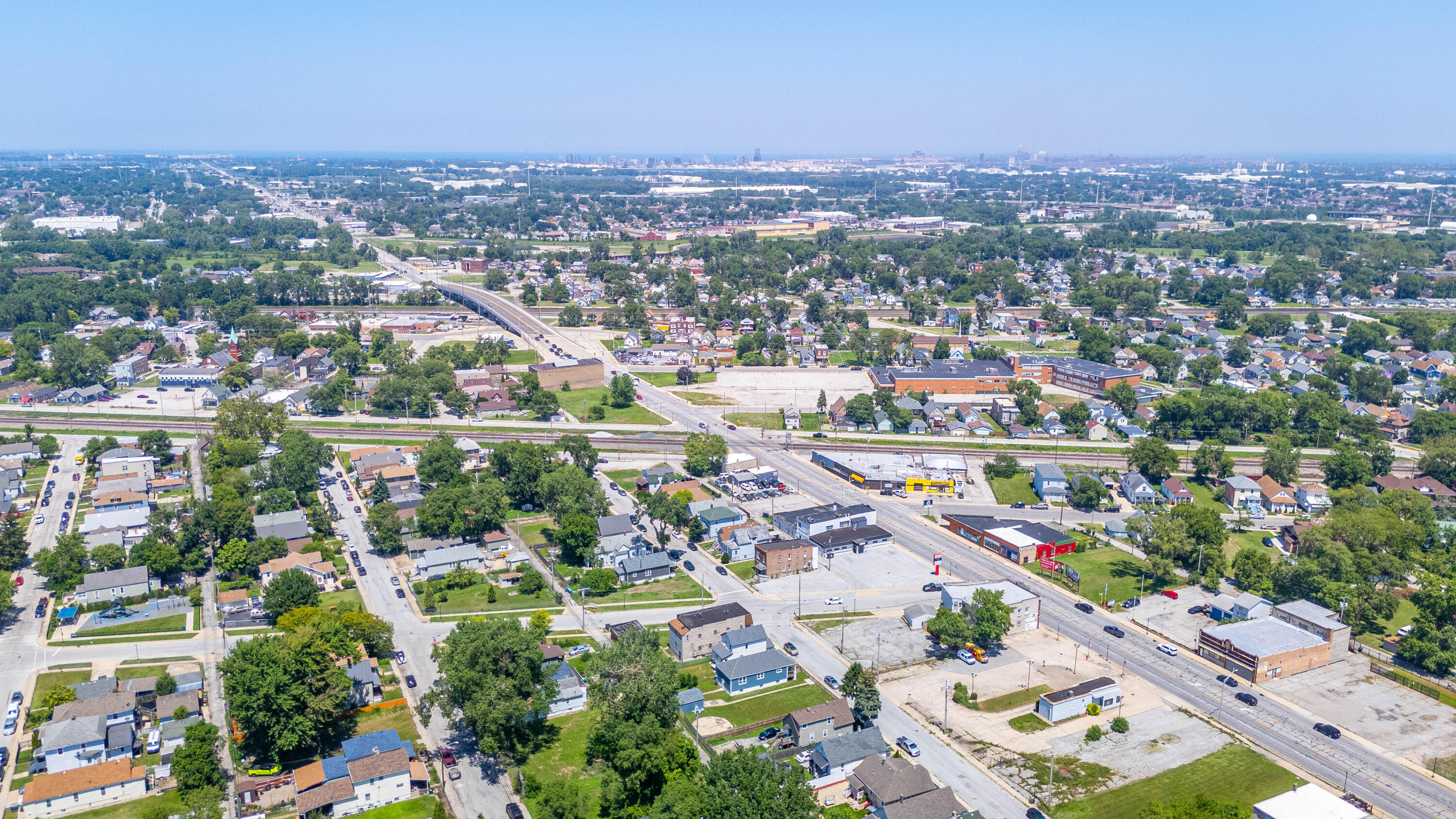 5631 Alice Avenue, Hammond, IN 46320; Image #38