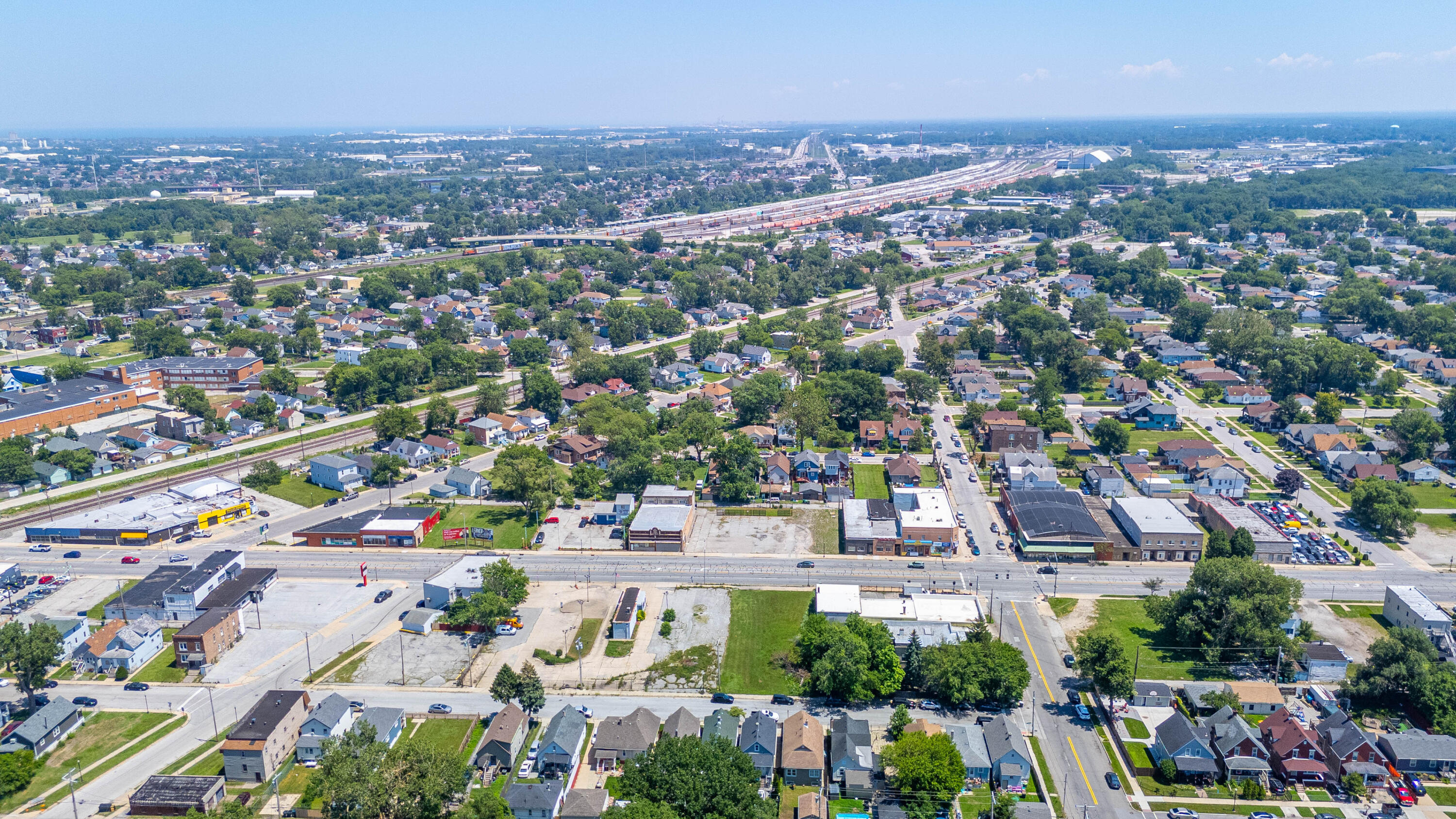 5631 Alice Avenue, Hammond, IN 46320; Image #40