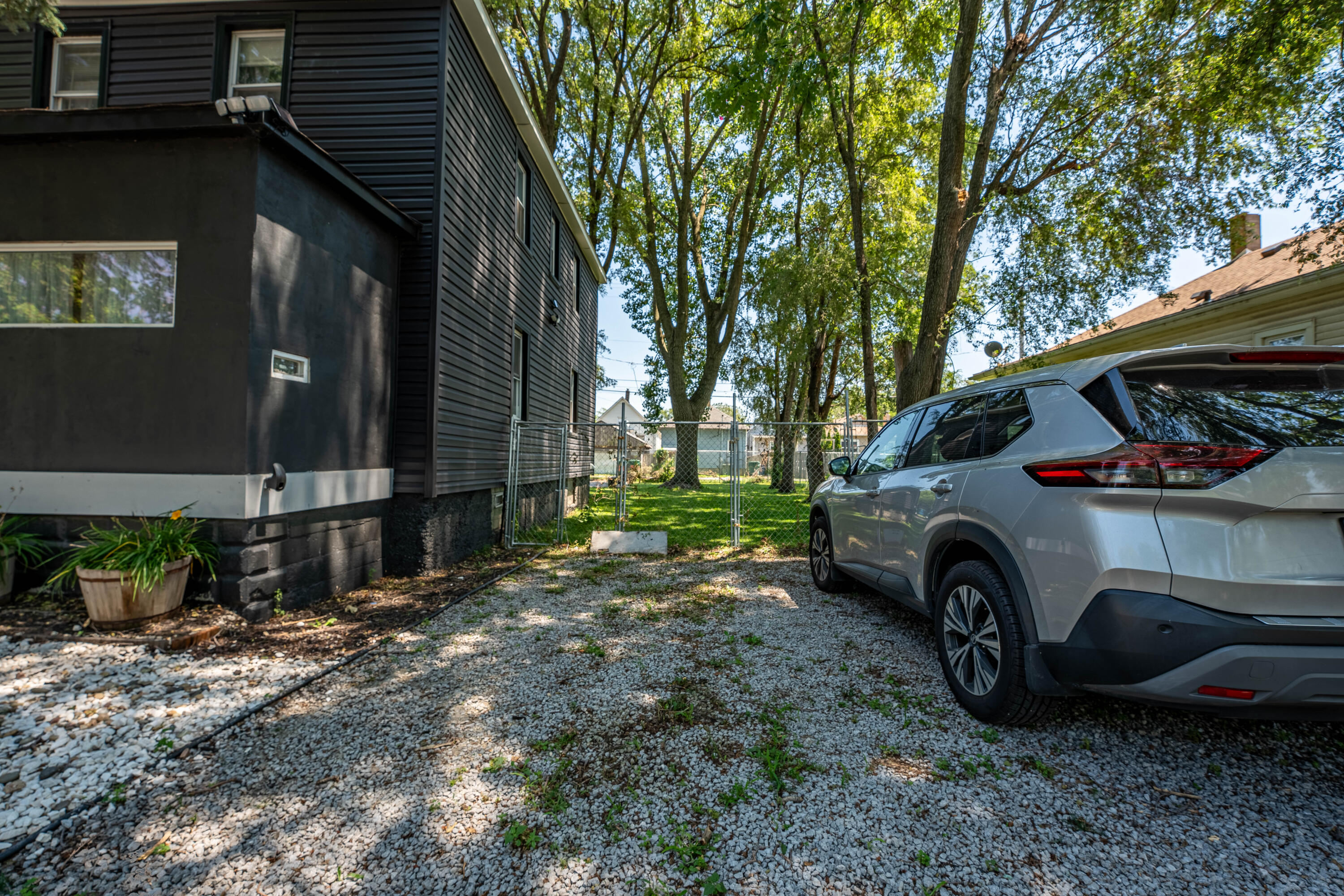 5631 Alice Avenue, Hammond, IN 46320; Image #6