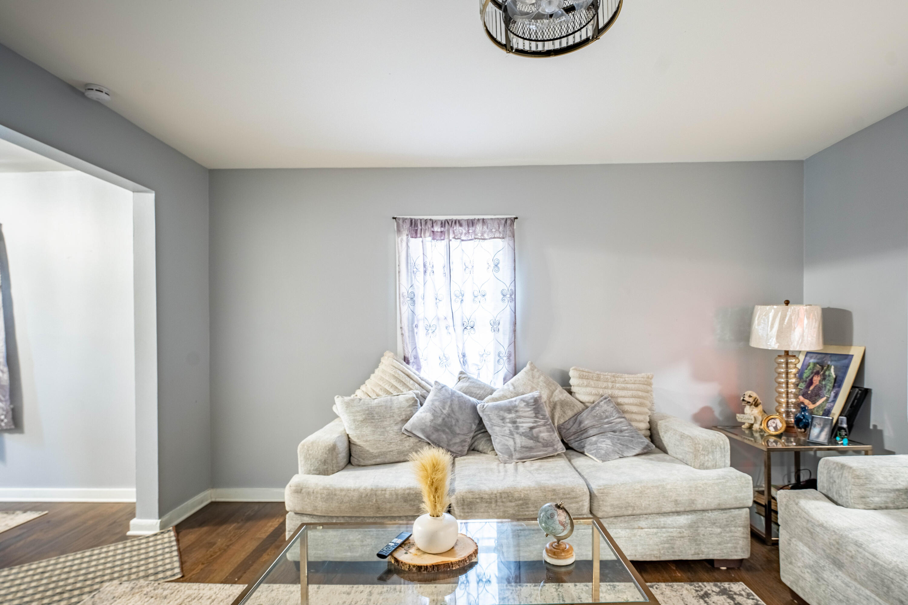5631 Alice Avenue, Hammond, IN 46320; Image #7