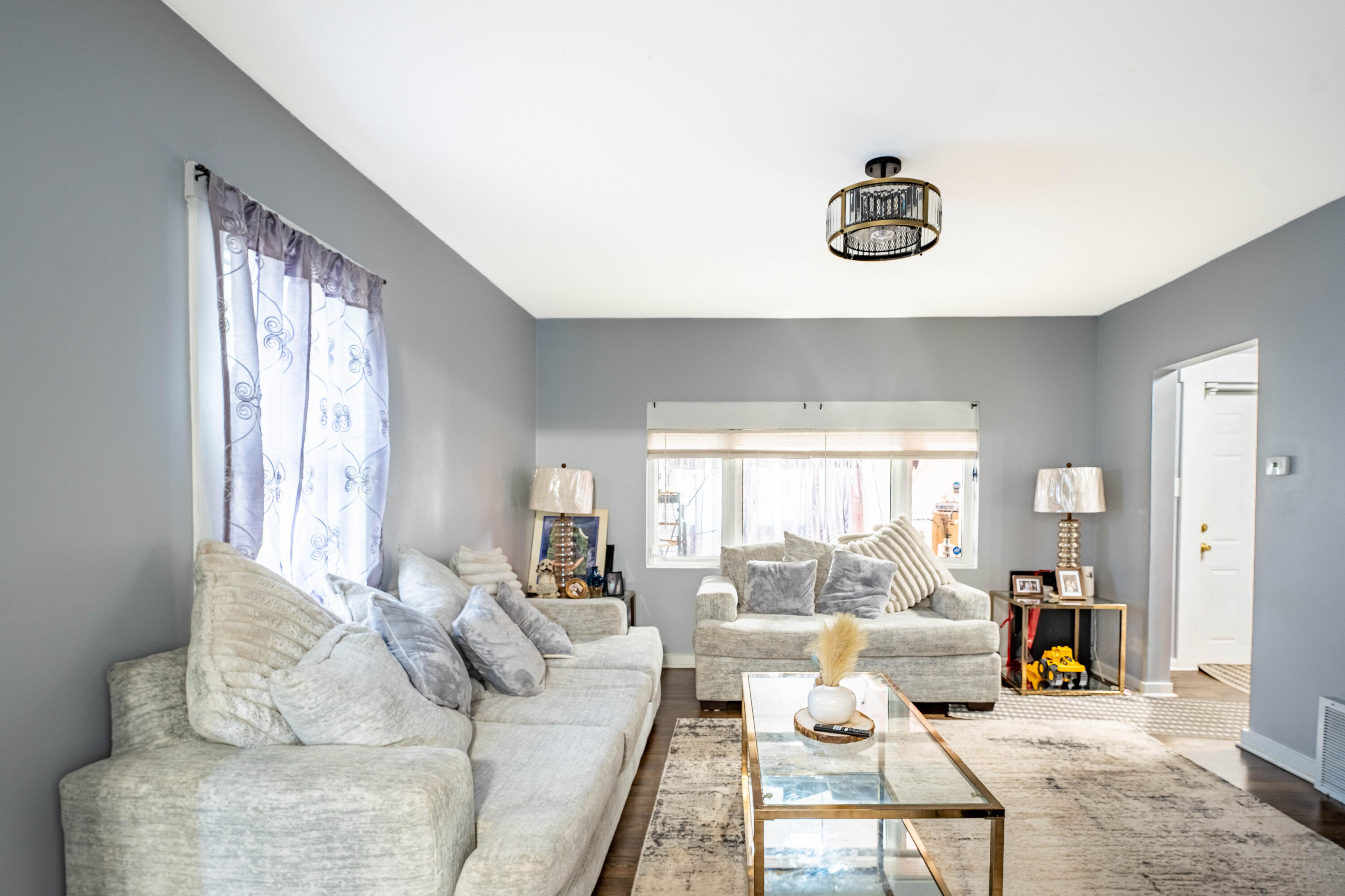 5631 Alice Avenue, Hammond, IN 46320; Image #9