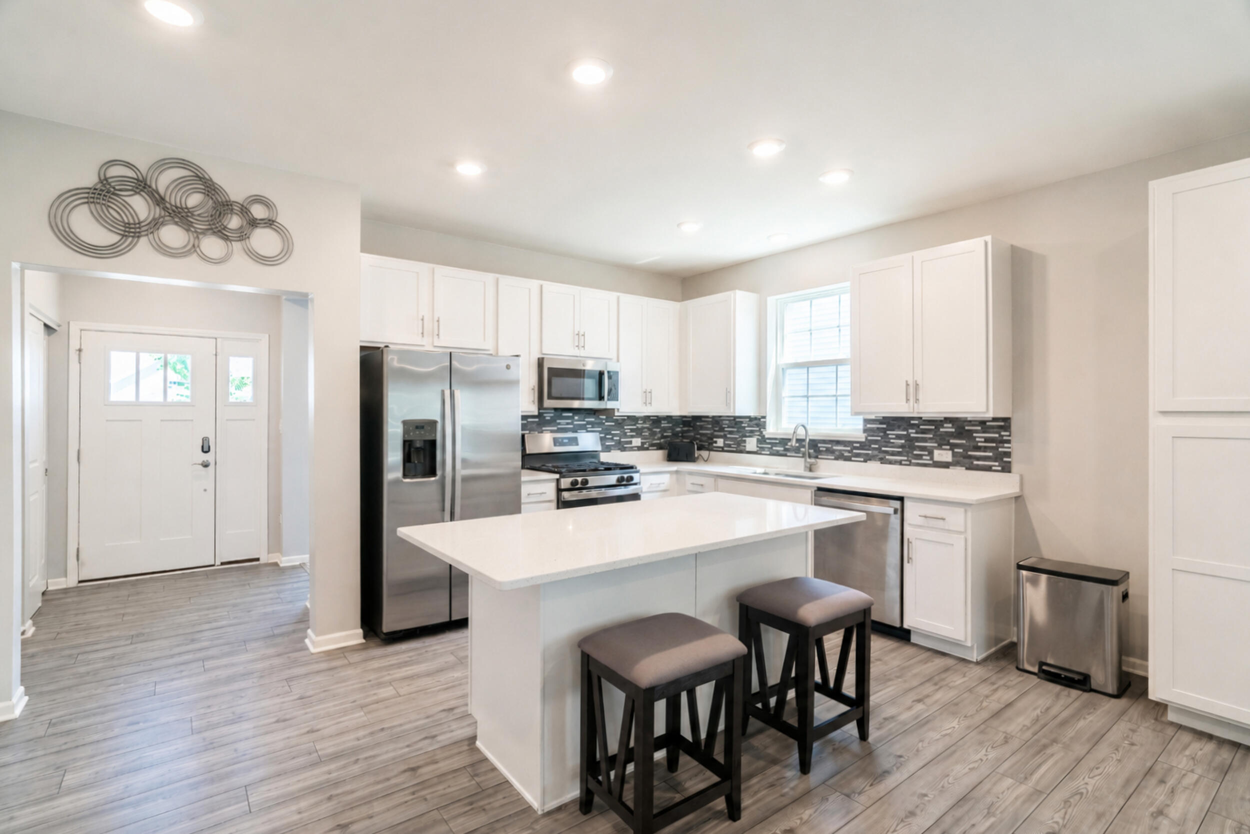 10163 W 146th Avenue, Cedar Lake, IN 46303; Image #11