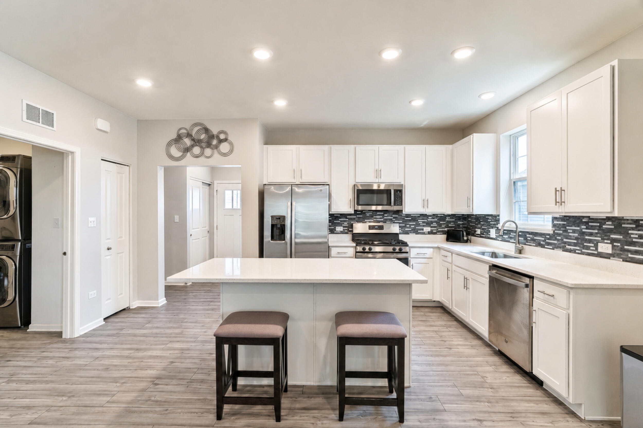 10163 W 146th Avenue, Cedar Lake, IN 46303; Image #12