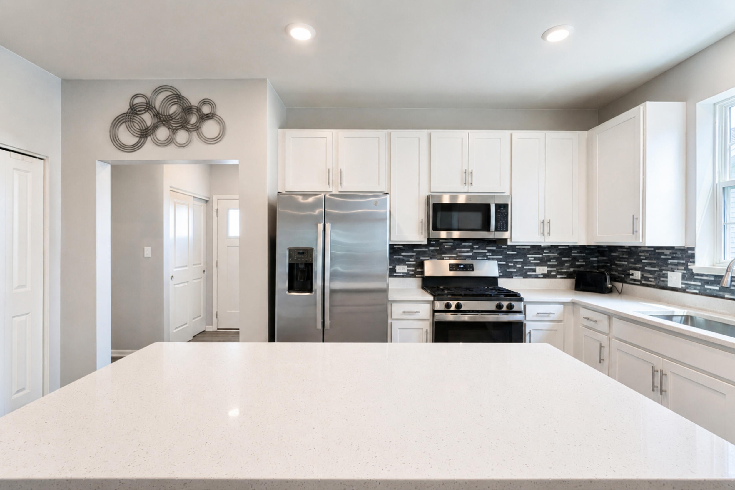 10163 W 146th Avenue, Cedar Lake, IN 46303; Image #13