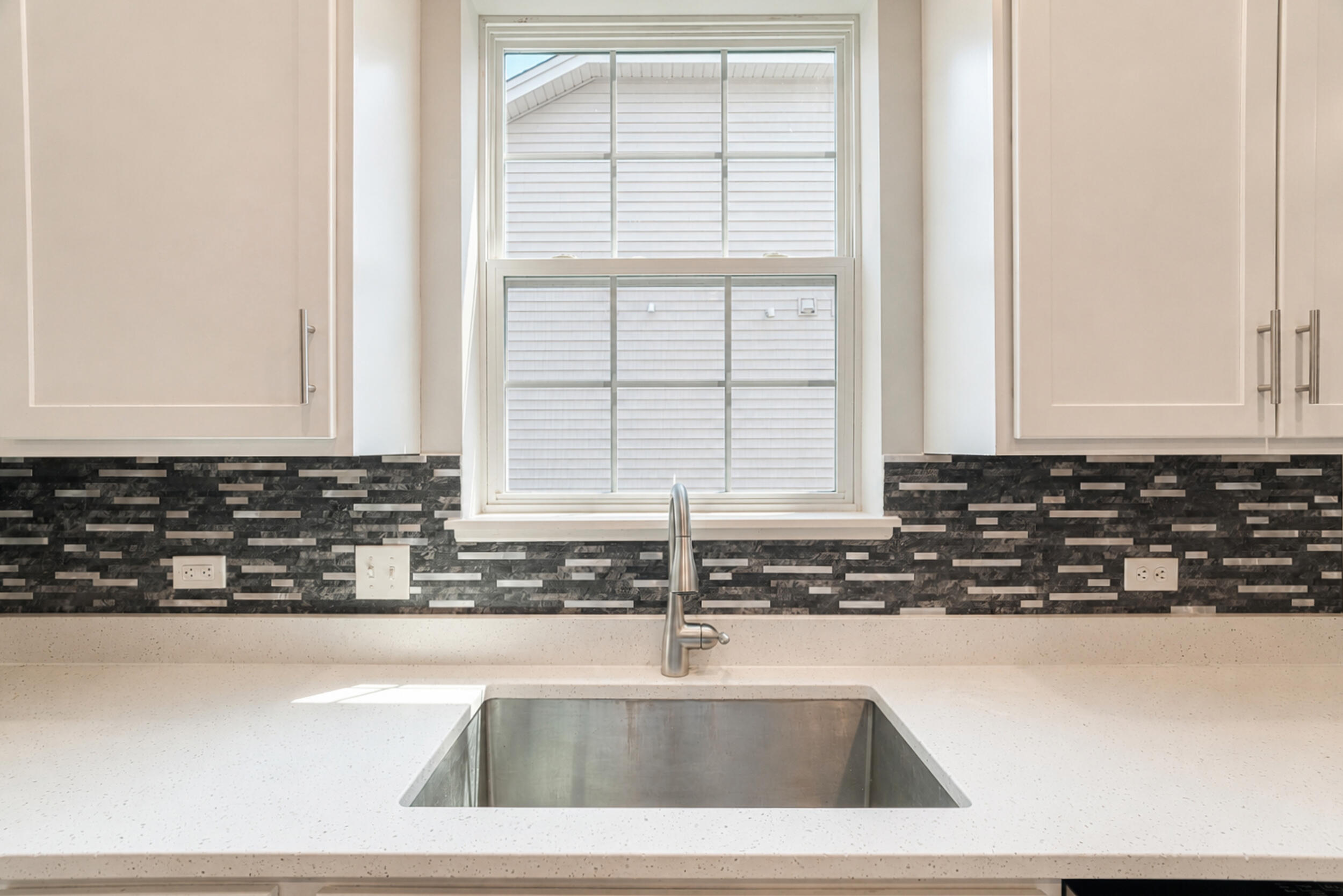 10163 W 146th Avenue, Cedar Lake, IN 46303; Image #14