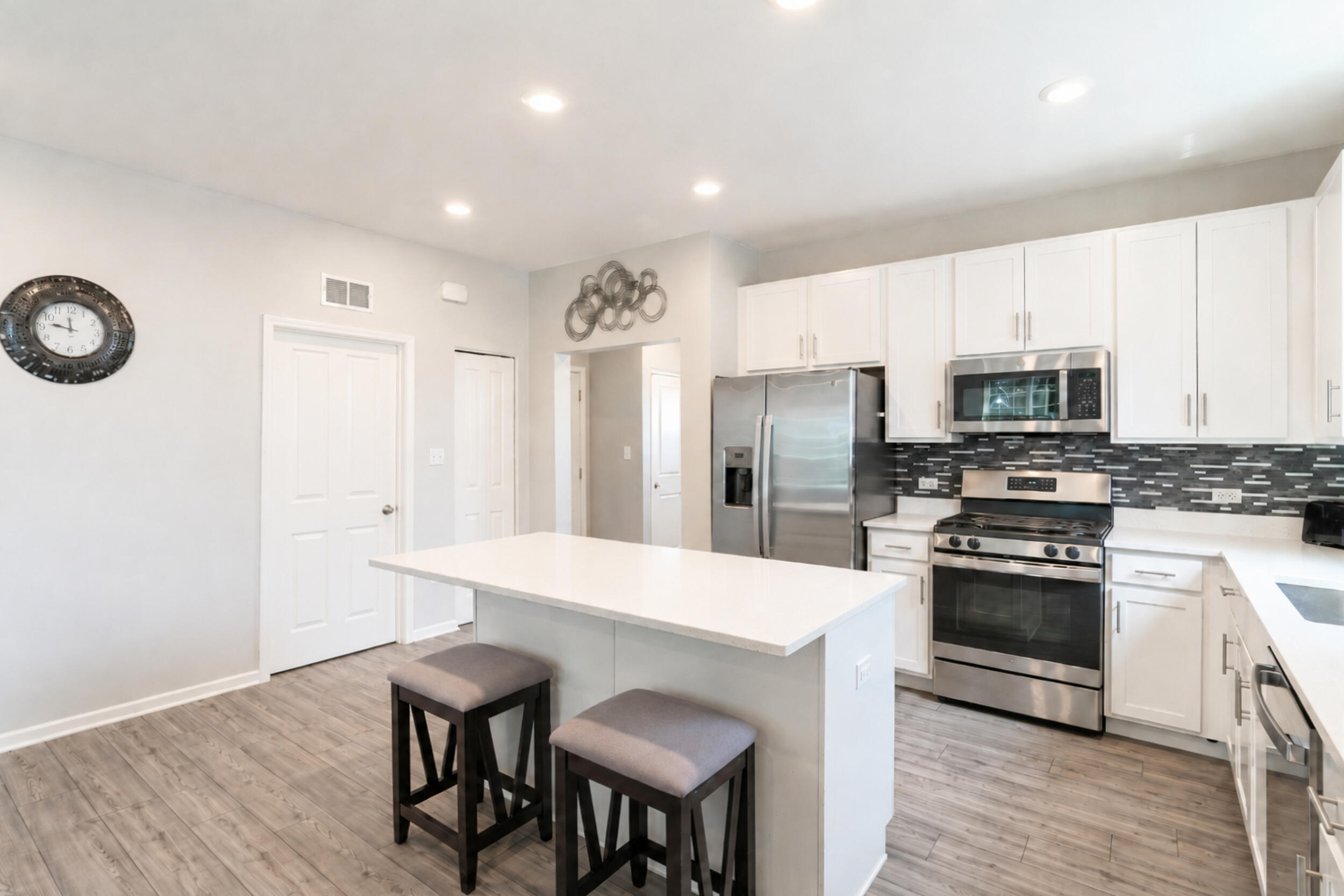 10163 W 146th Avenue, Cedar Lake, IN 46303; Image #15