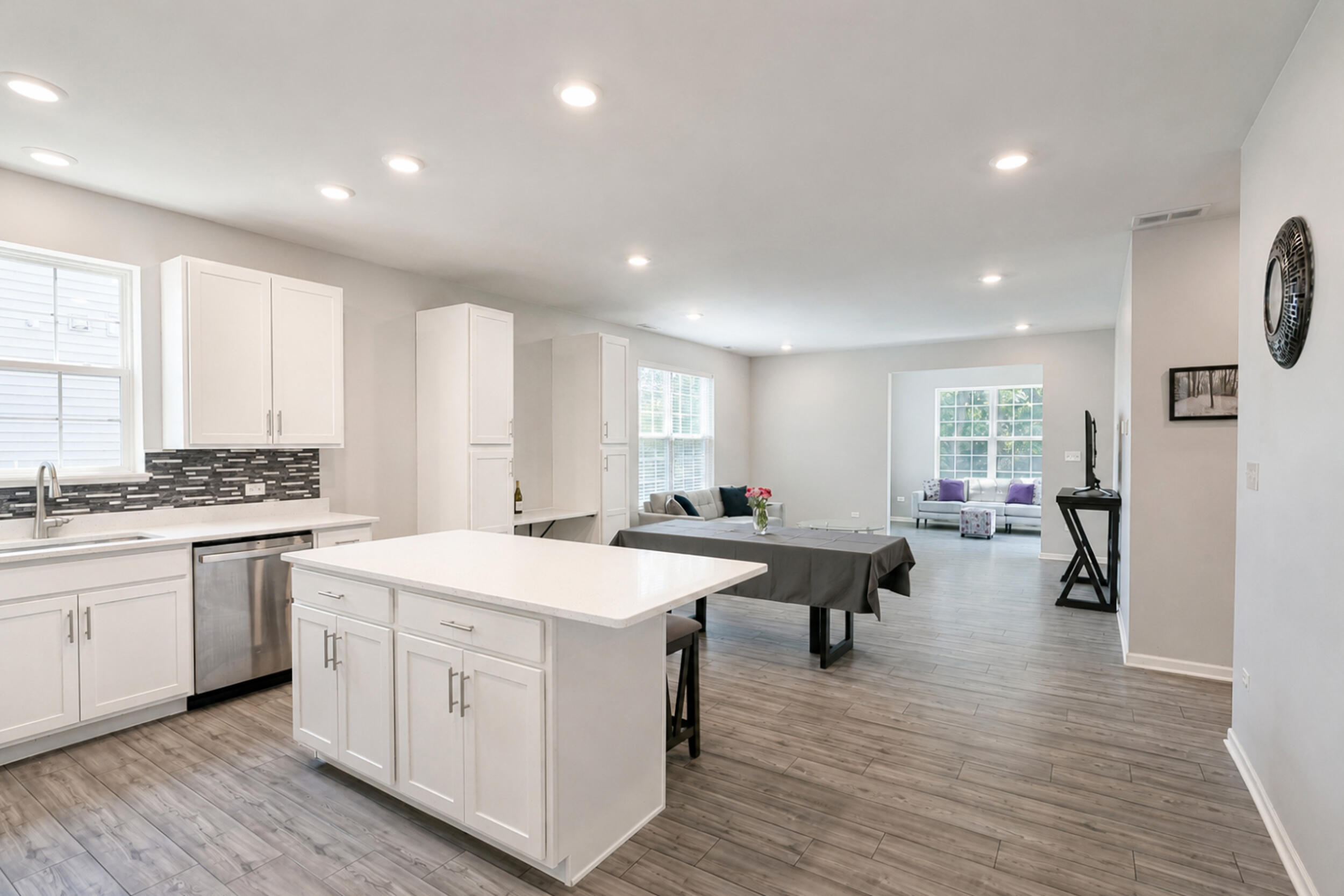 10163 W 146th Avenue, Cedar Lake, IN 46303; Image #16