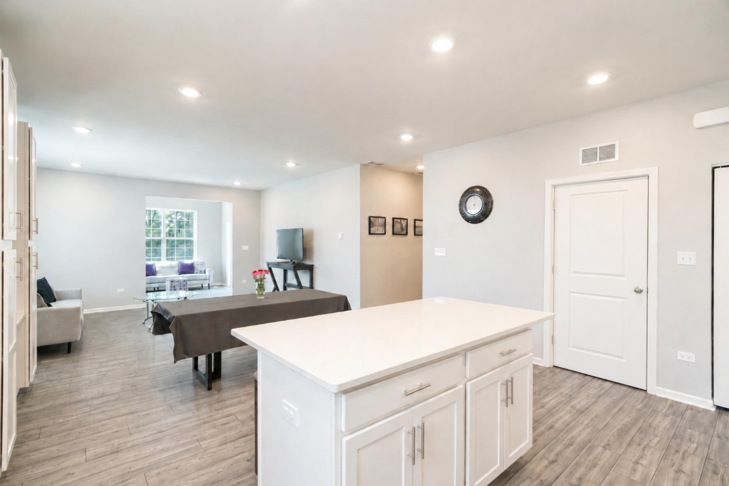 10163 W 146th Avenue, Cedar Lake, IN 46303; Image #17