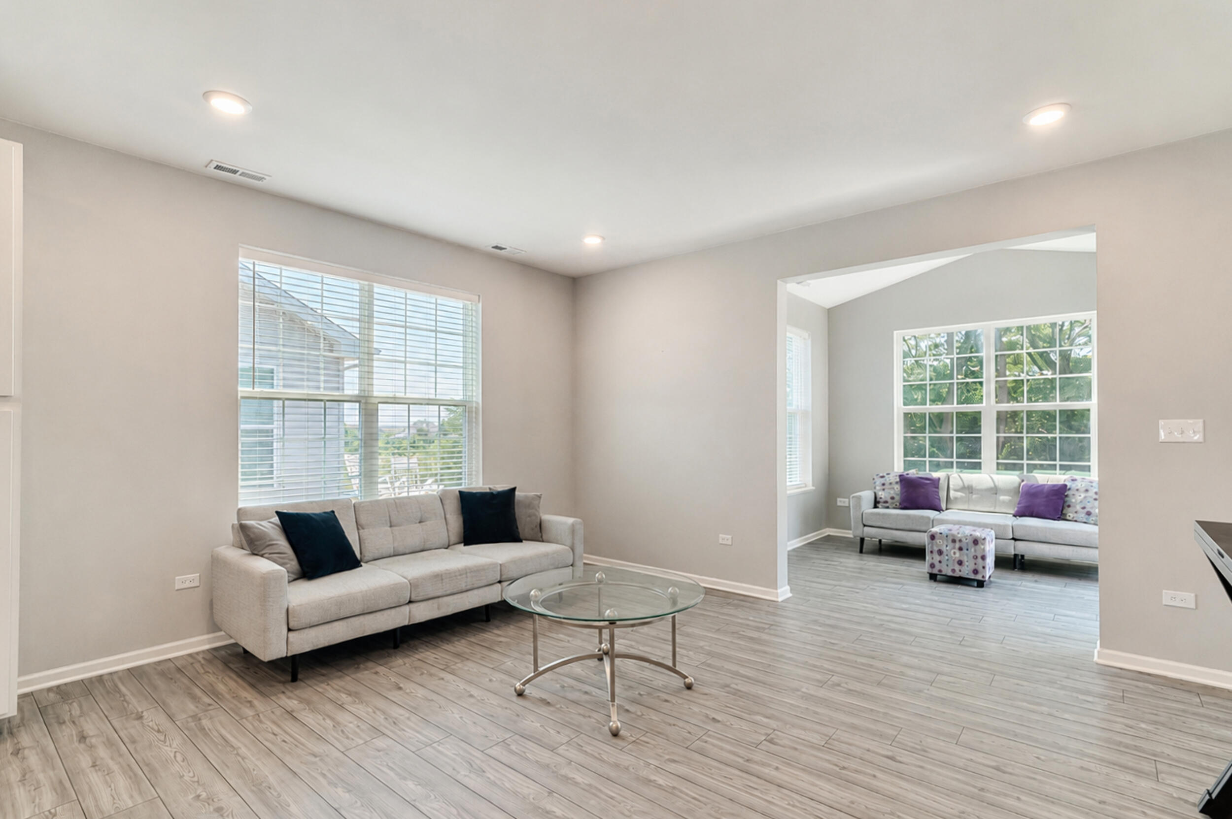 10163 W 146th Avenue, Cedar Lake, IN 46303; Image #20