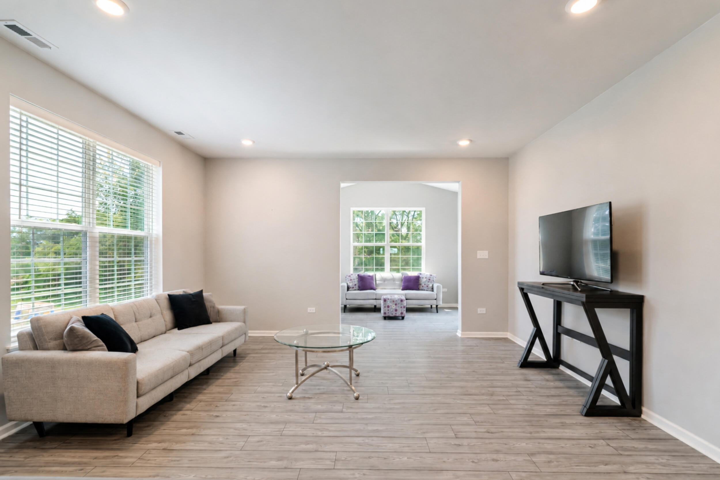 10163 W 146th Avenue, Cedar Lake, IN 46303; Image #21