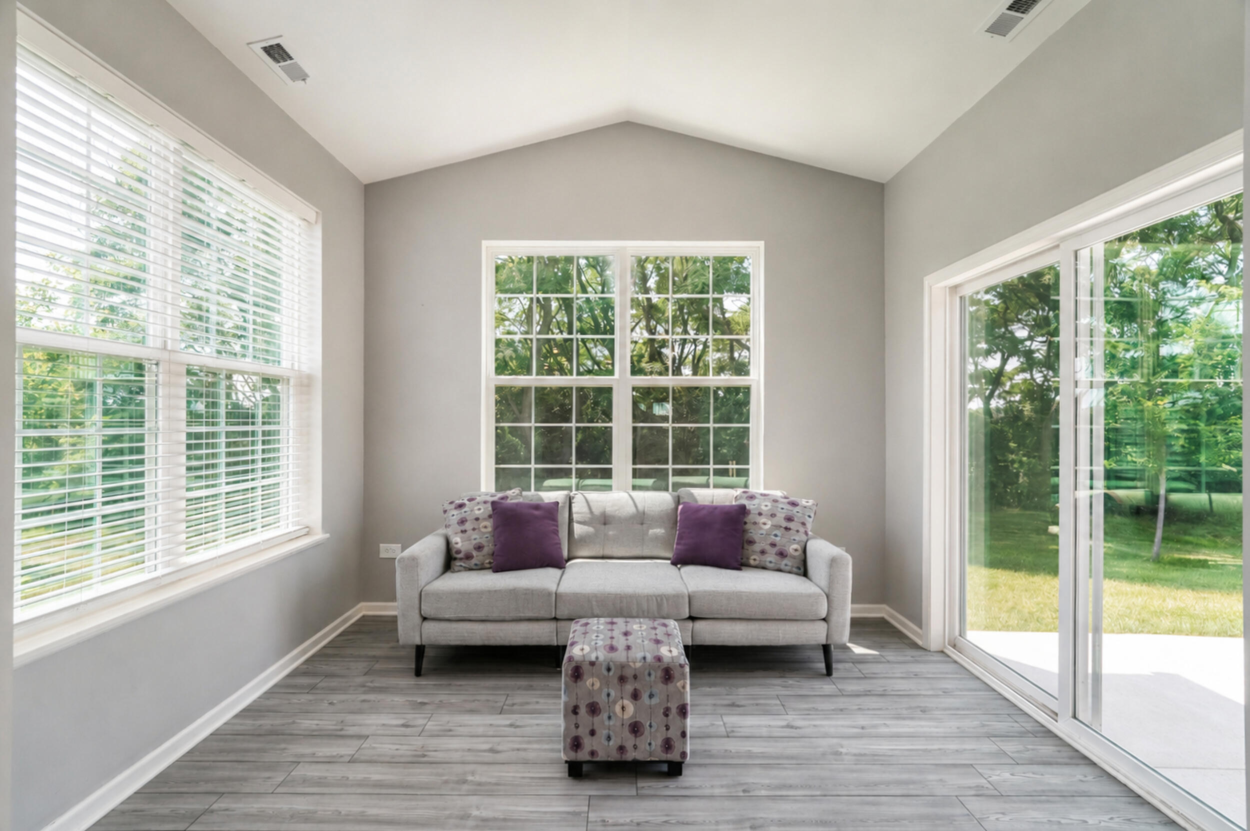 10163 W 146th Avenue, Cedar Lake, IN 46303; Image #22