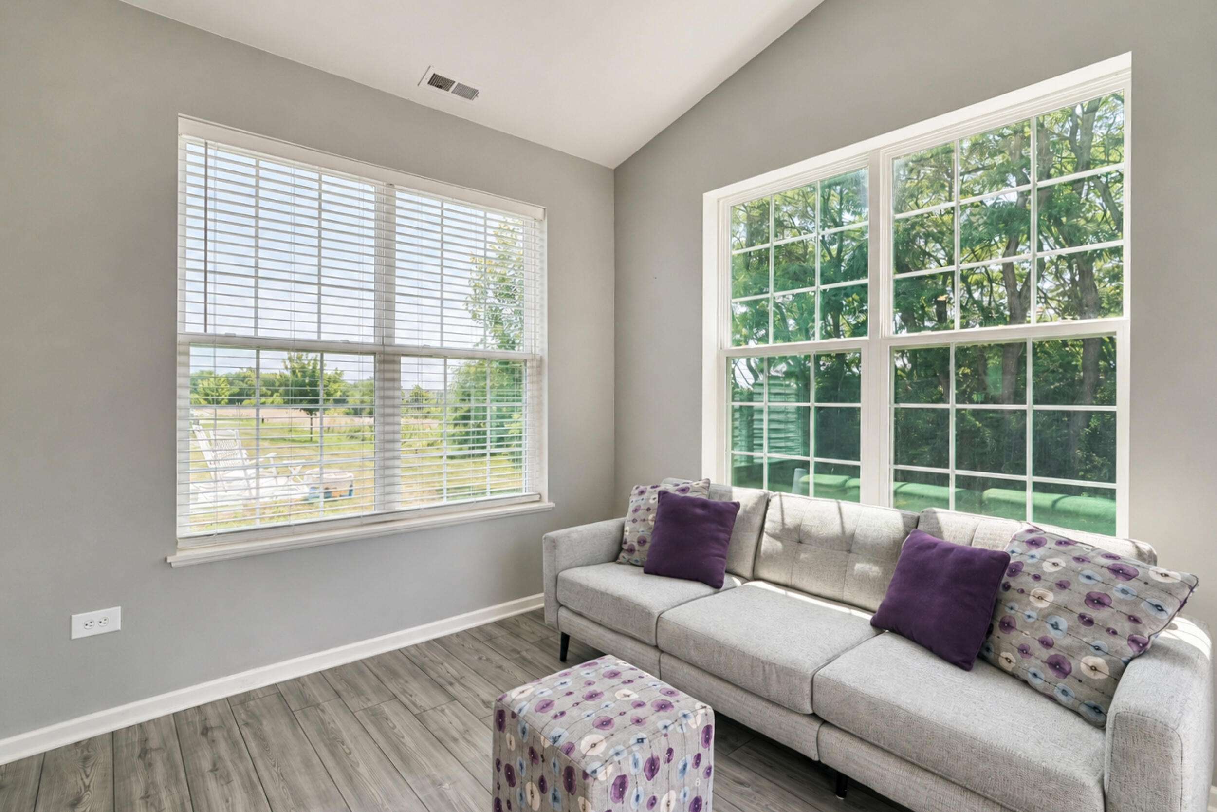 10163 W 146th Avenue, Cedar Lake, IN 46303; Image #23