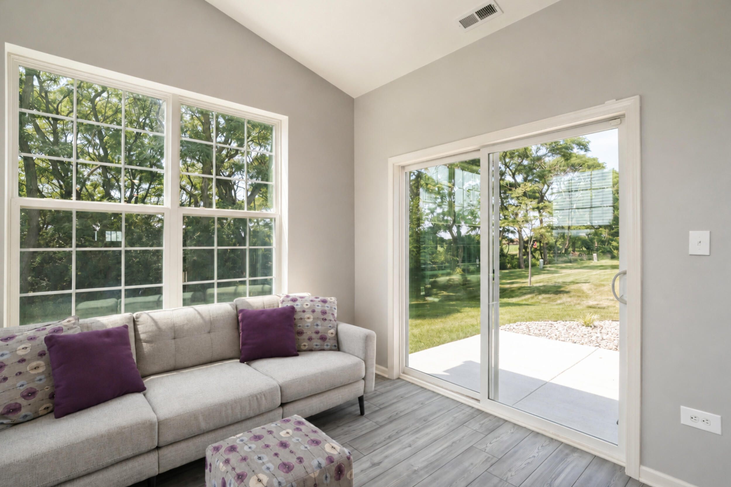 10163 W 146th Avenue, Cedar Lake, IN 46303; Image #24