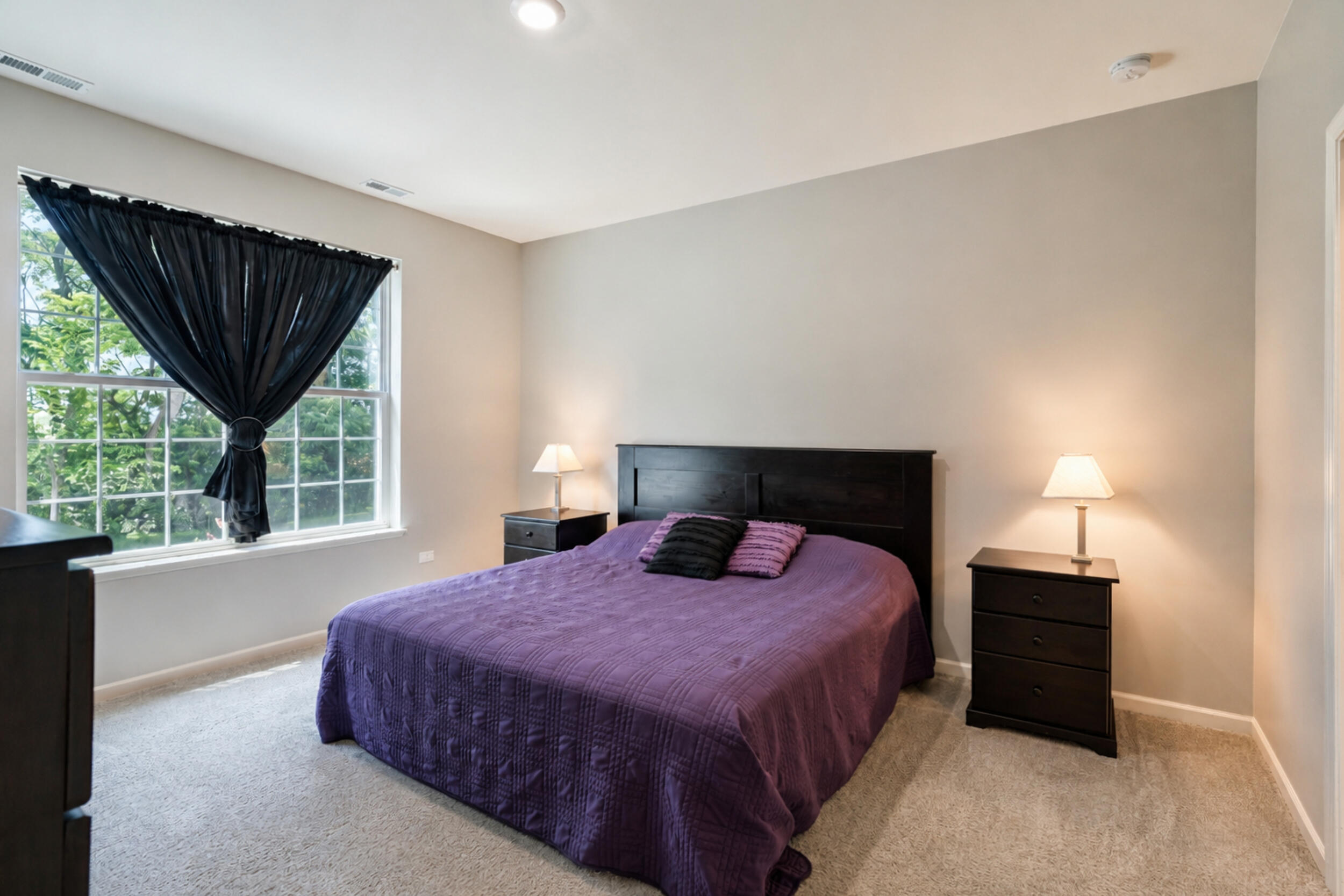 10163 W 146th Avenue, Cedar Lake, IN 46303; Image #25