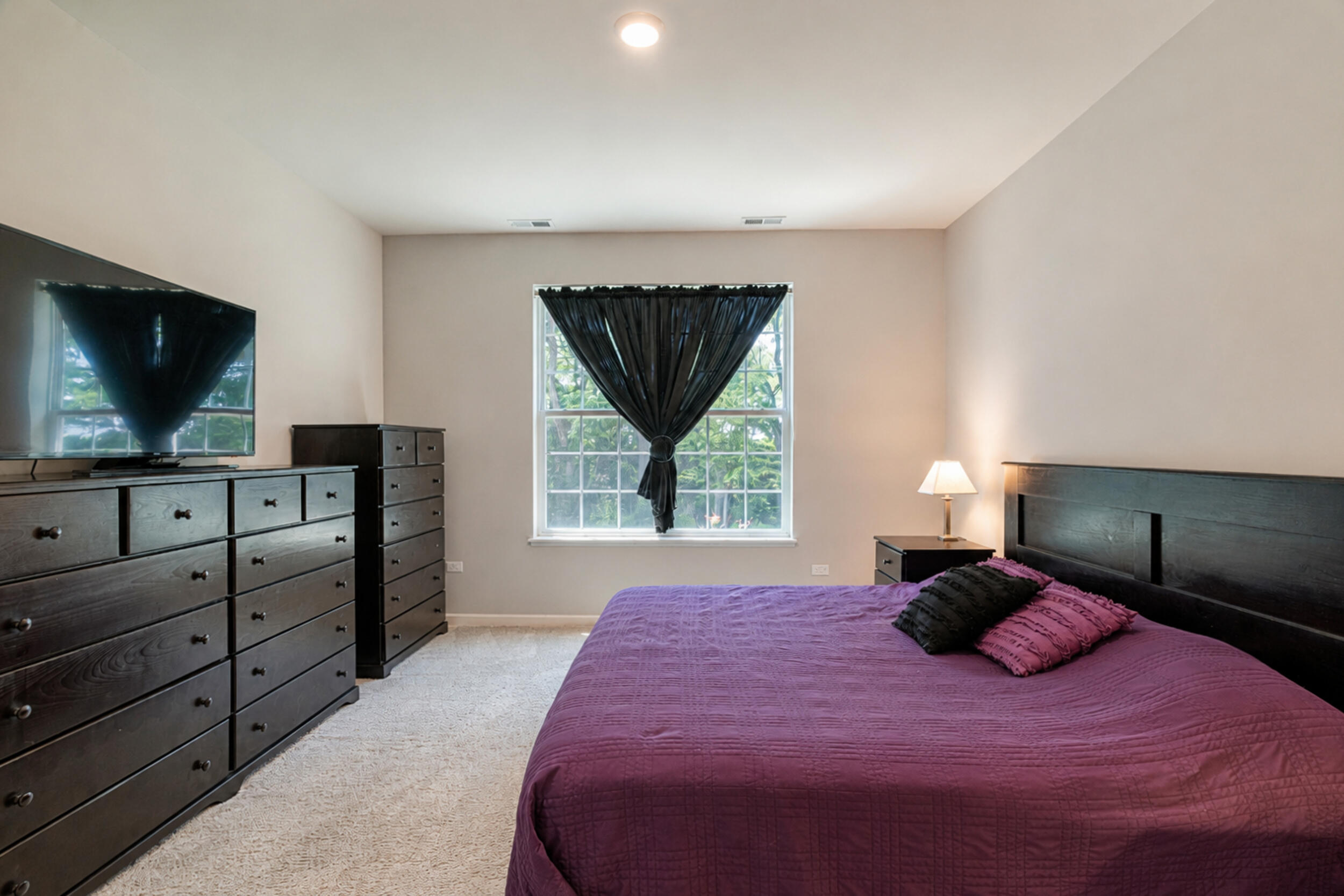 10163 W 146th Avenue, Cedar Lake, IN 46303; Image #26