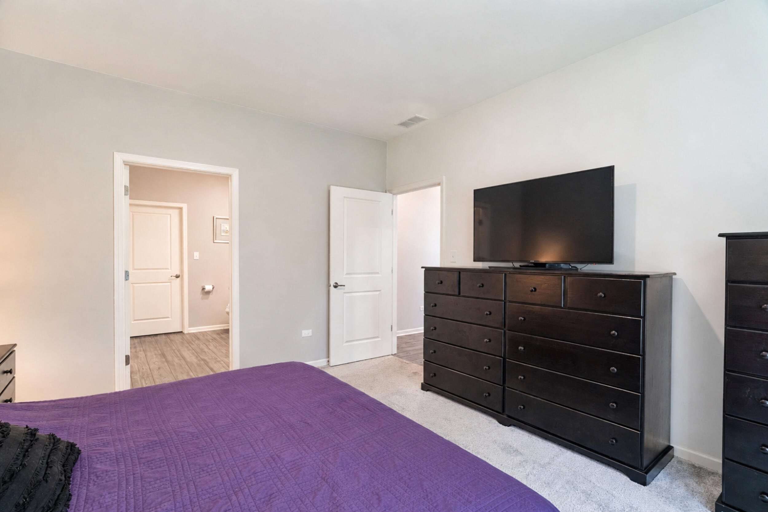 10163 W 146th Avenue, Cedar Lake, IN 46303; Image #27