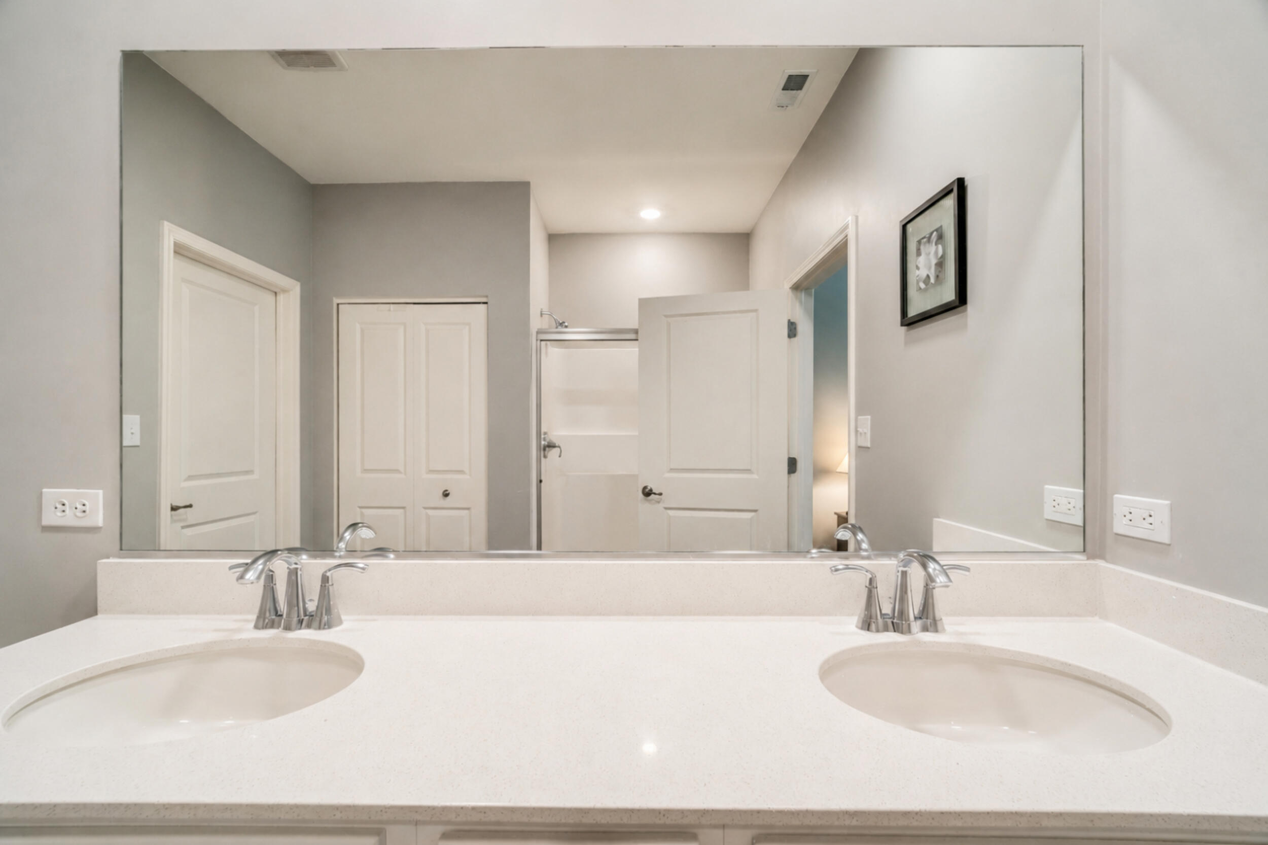 10163 W 146th Avenue, Cedar Lake, IN 46303; Image #28