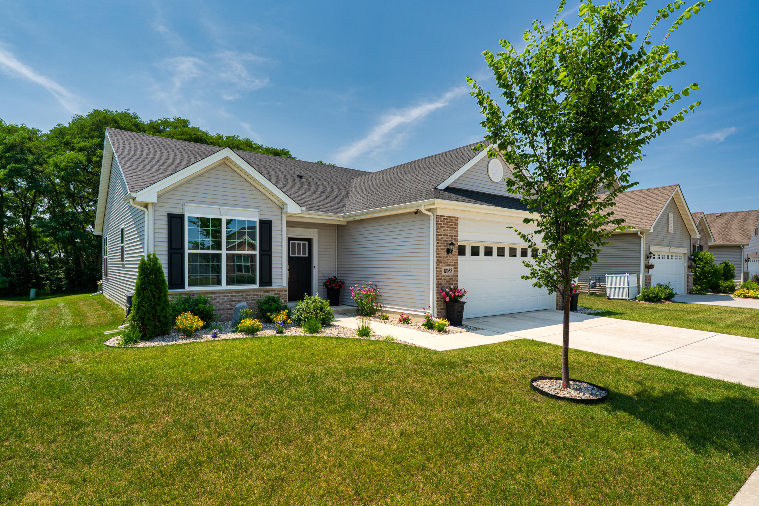 10163 W 146th Avenue, Cedar Lake, IN 46303; Image #3