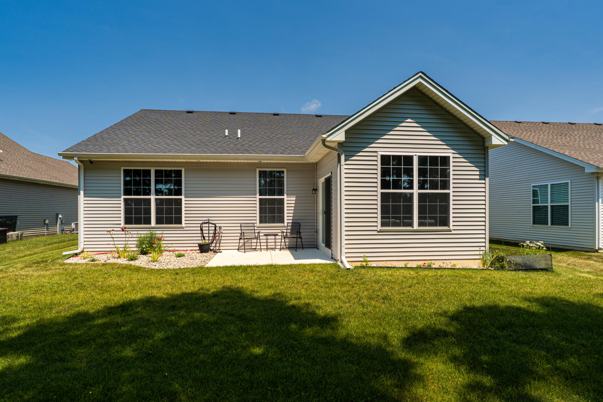 10163 W 146th Avenue, Cedar Lake, IN 46303; Image #33