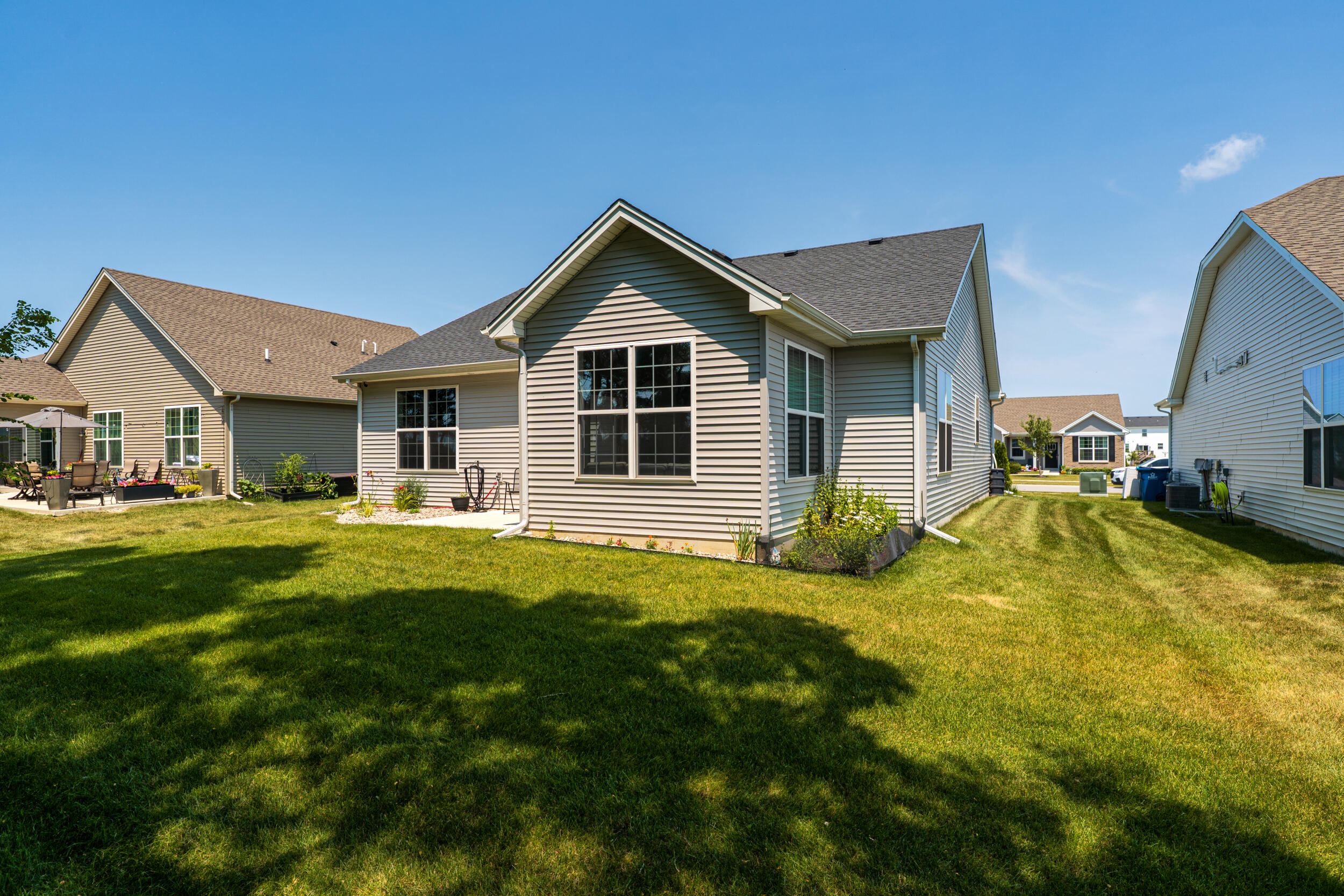 10163 W 146th Avenue, Cedar Lake, IN 46303; Image #34