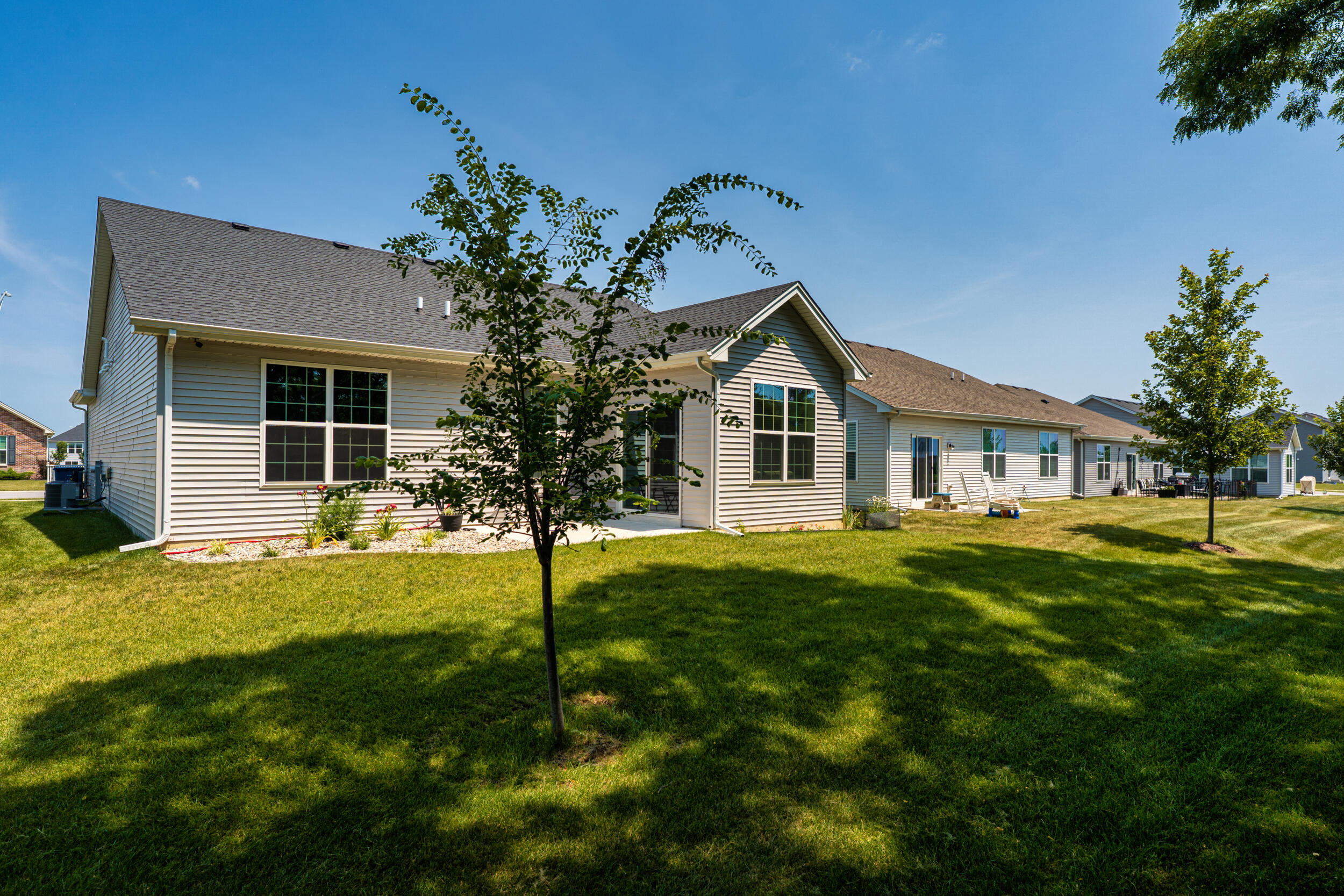 10163 W 146th Avenue, Cedar Lake, IN 46303; Image #35